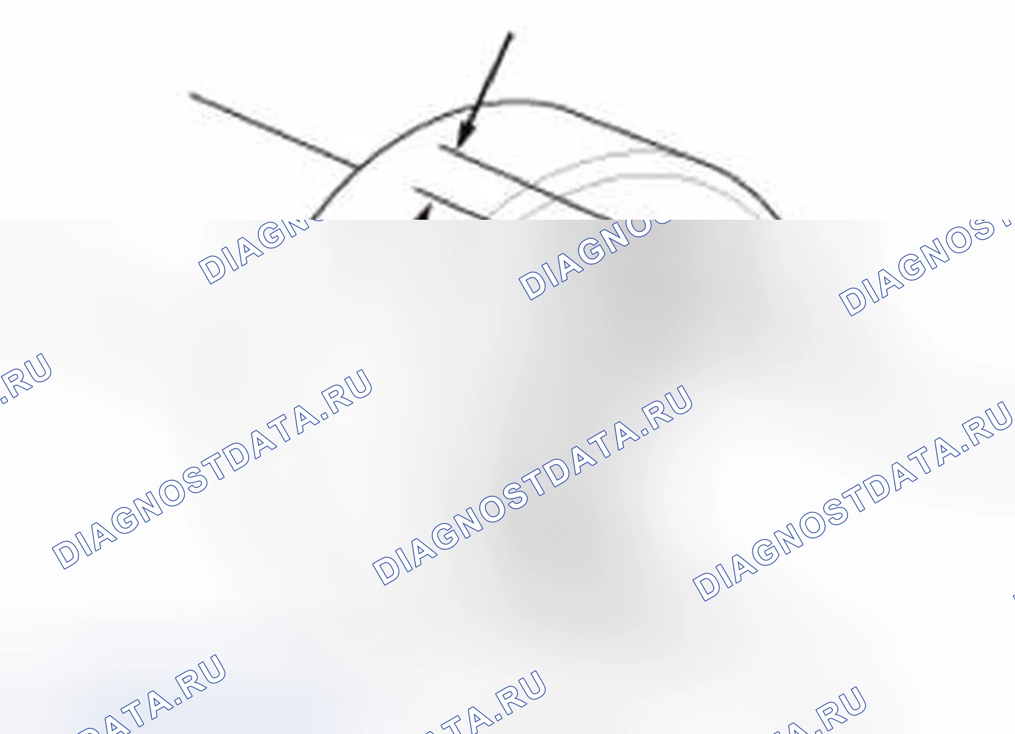 Рис. 33. Honda Civic IX