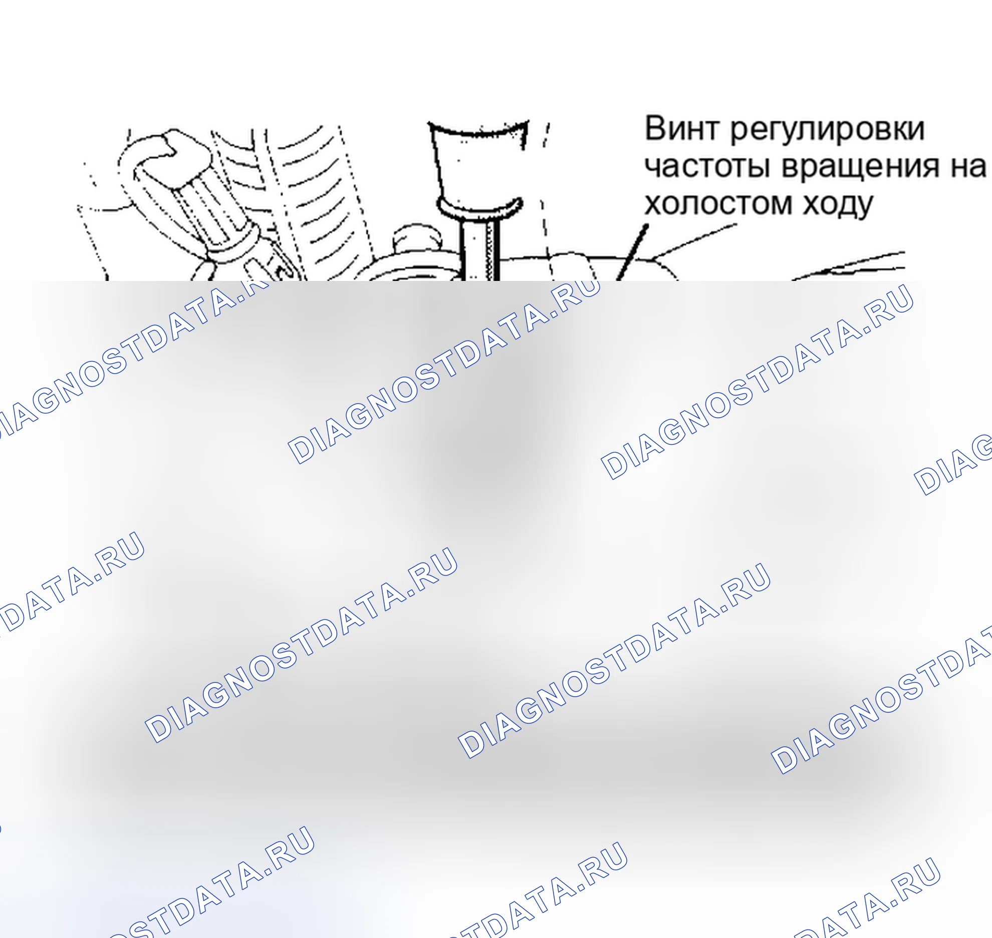 Рис. 2. Mazda MPV III