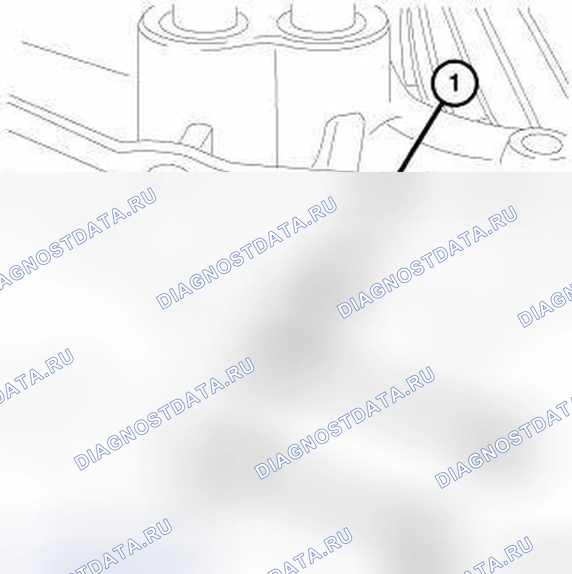 Рис. 126. Dodge Journey I