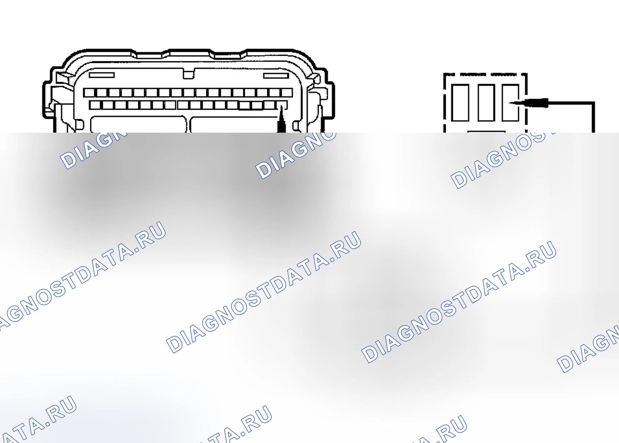 Рис. 122. Ford Pickup F350 Super Duty 
