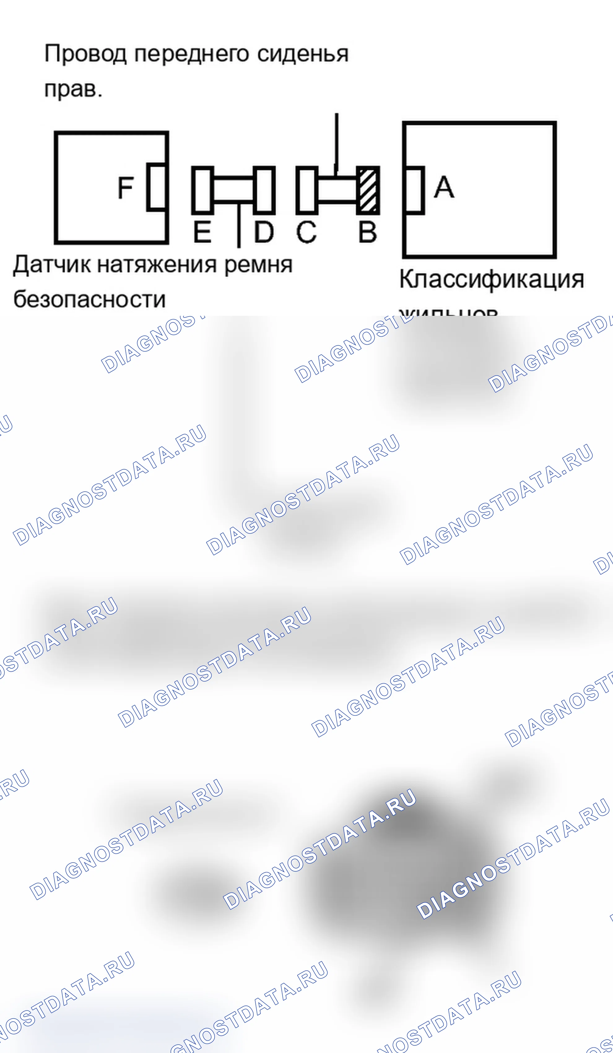 Рис. 45. Lexus IS F I
