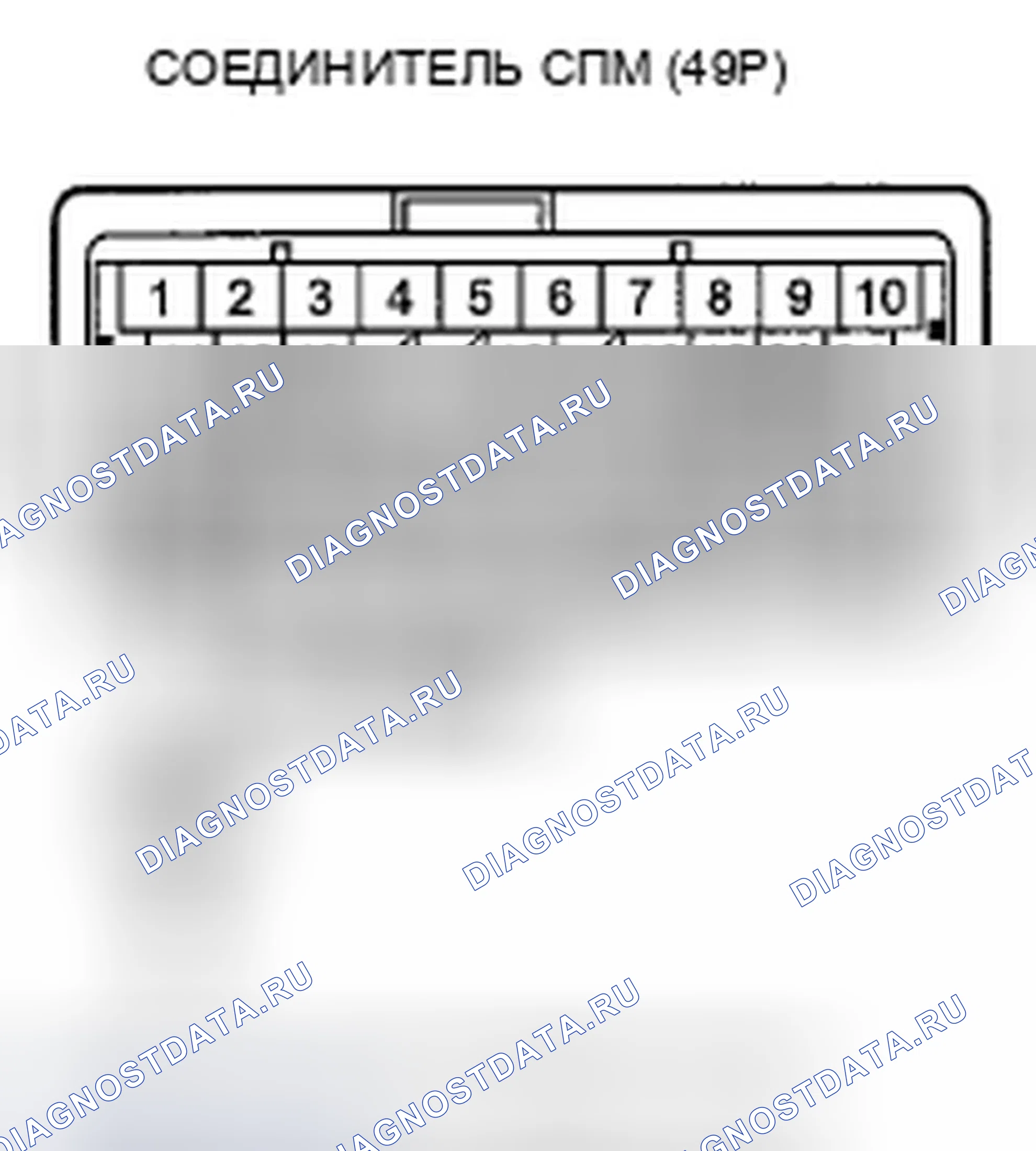 Рис. 54. Acura TSX II
