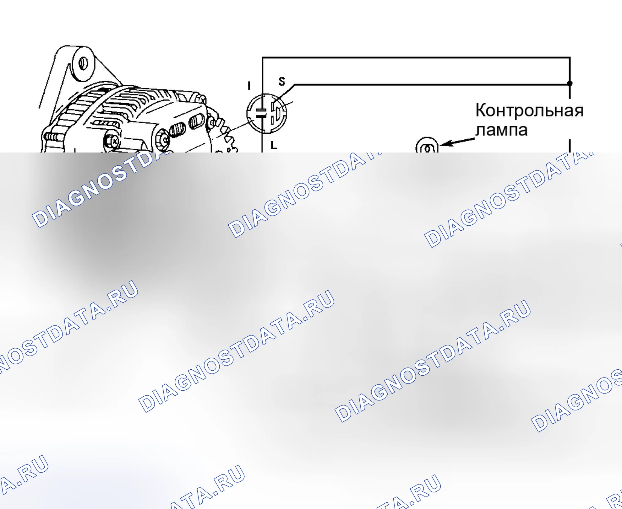 Рис. 1. Subaru Impreza GC/GF