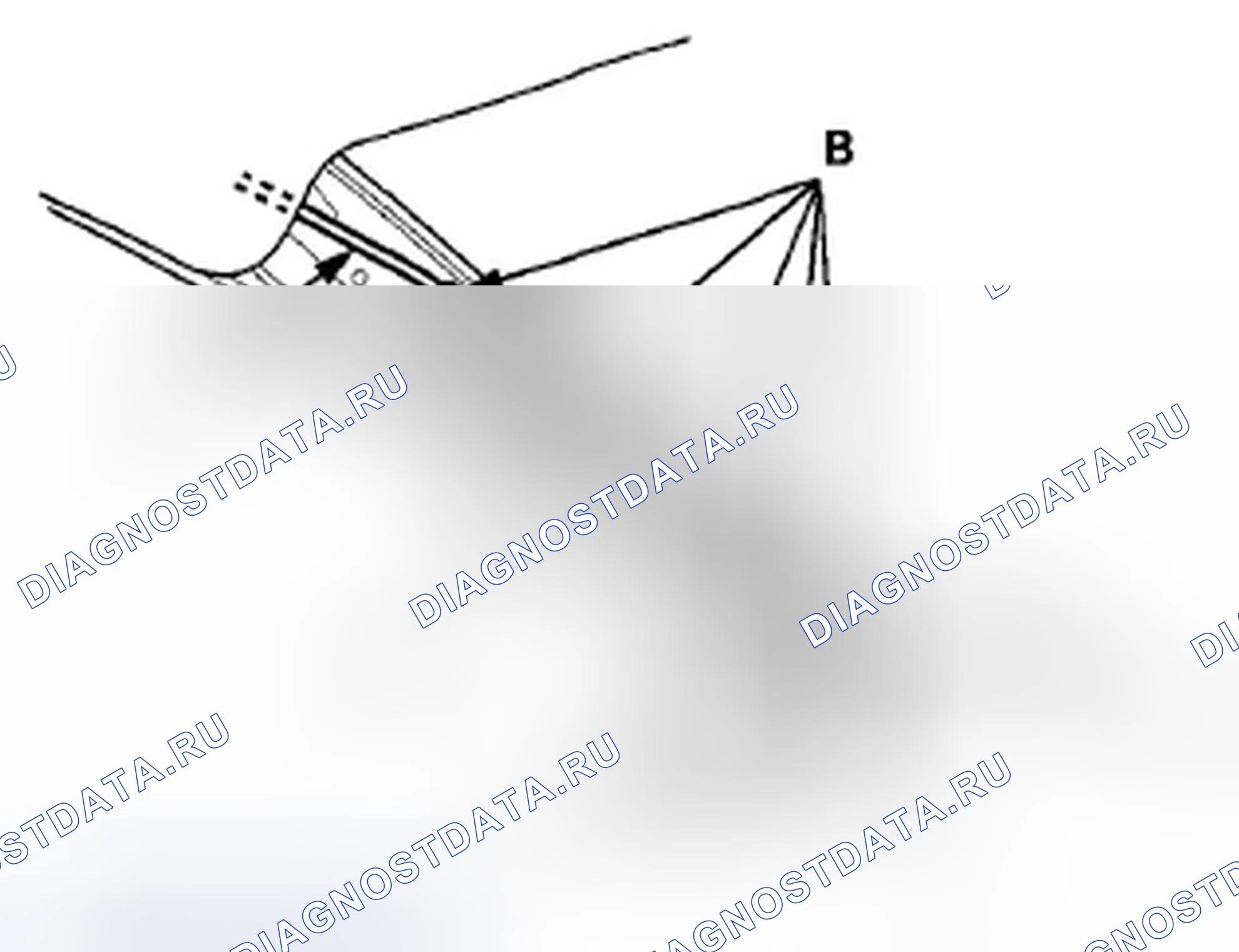 Рис. 297. Honda Crosstour I