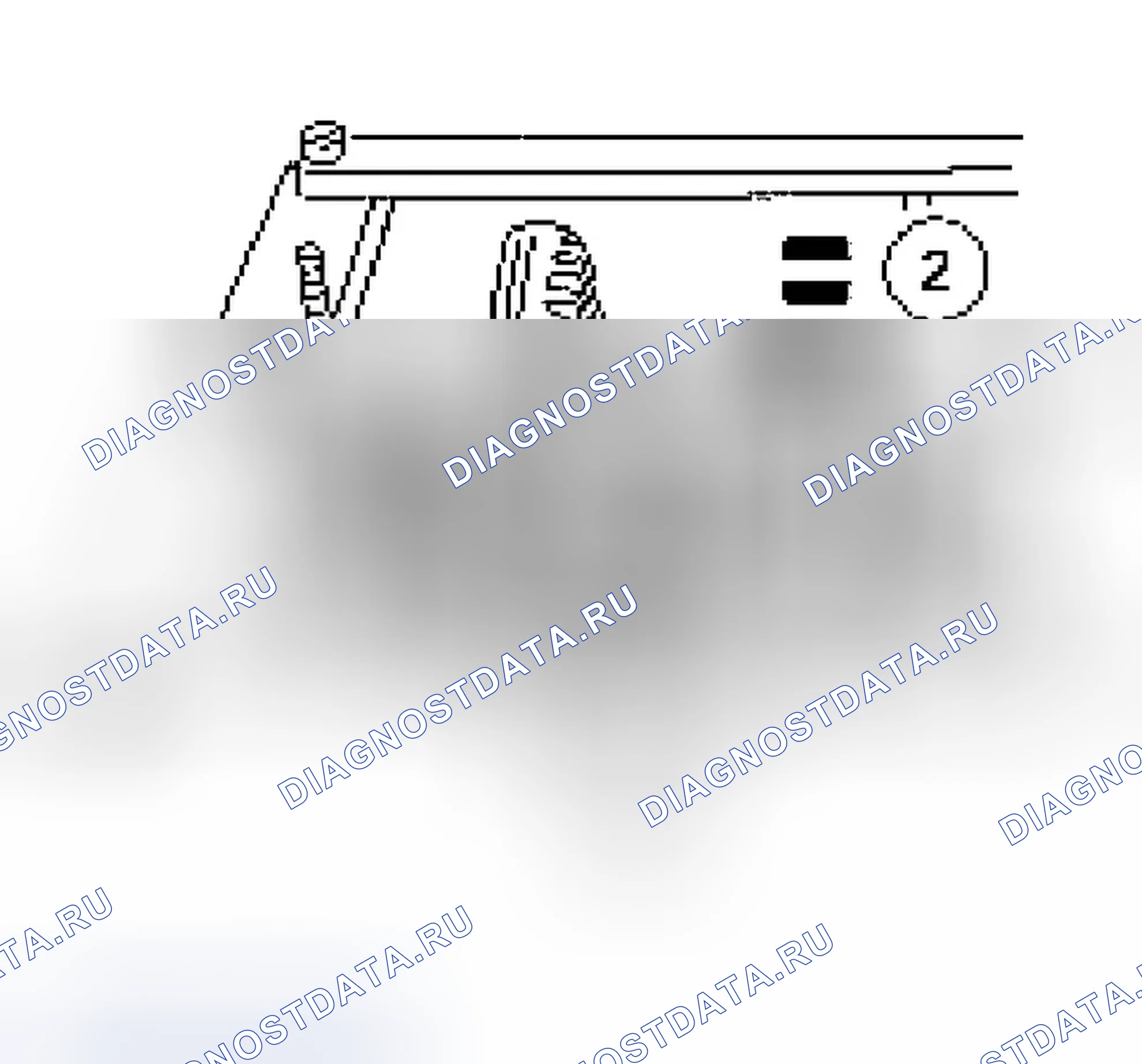 Рис. 283. Ford Expedition II