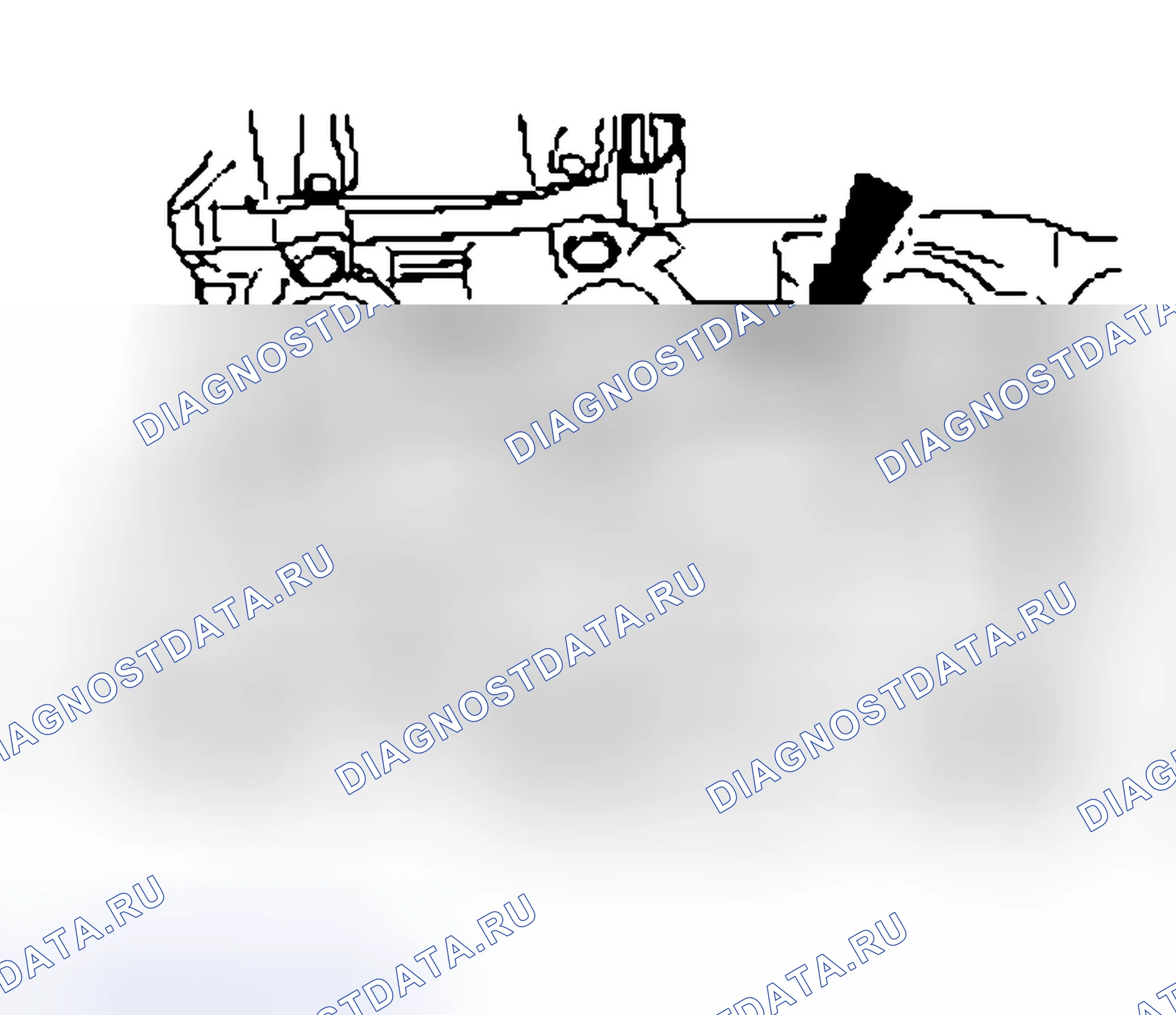 Рис. 183. Hyundai Nexo I