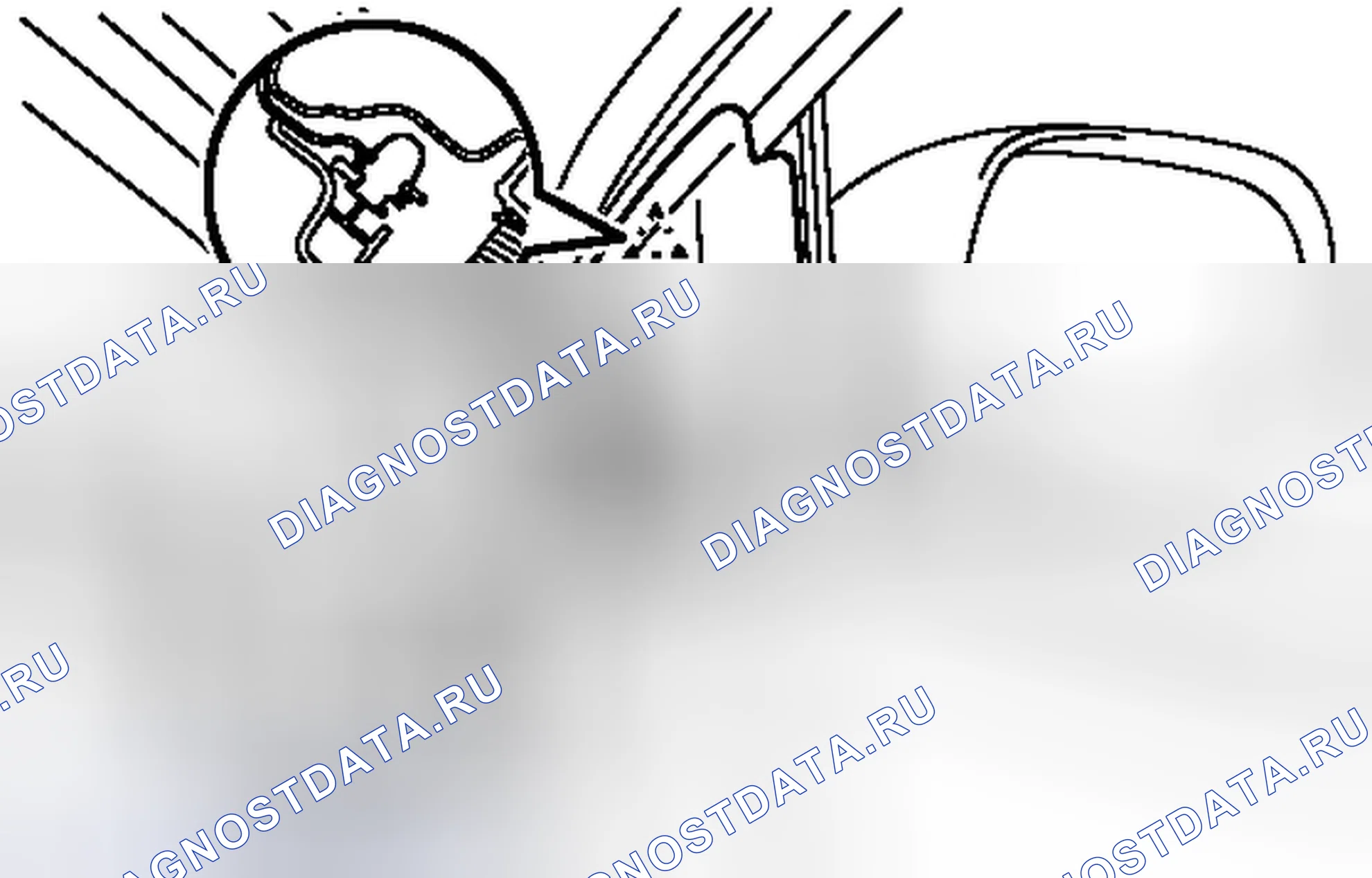 Рис. 55. Kia Soul I рестайлинг