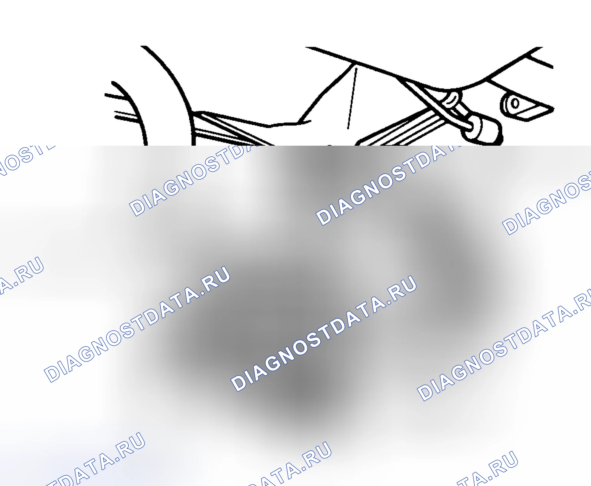 Рис. 2. Hyundai Verna IV рестайлинг
