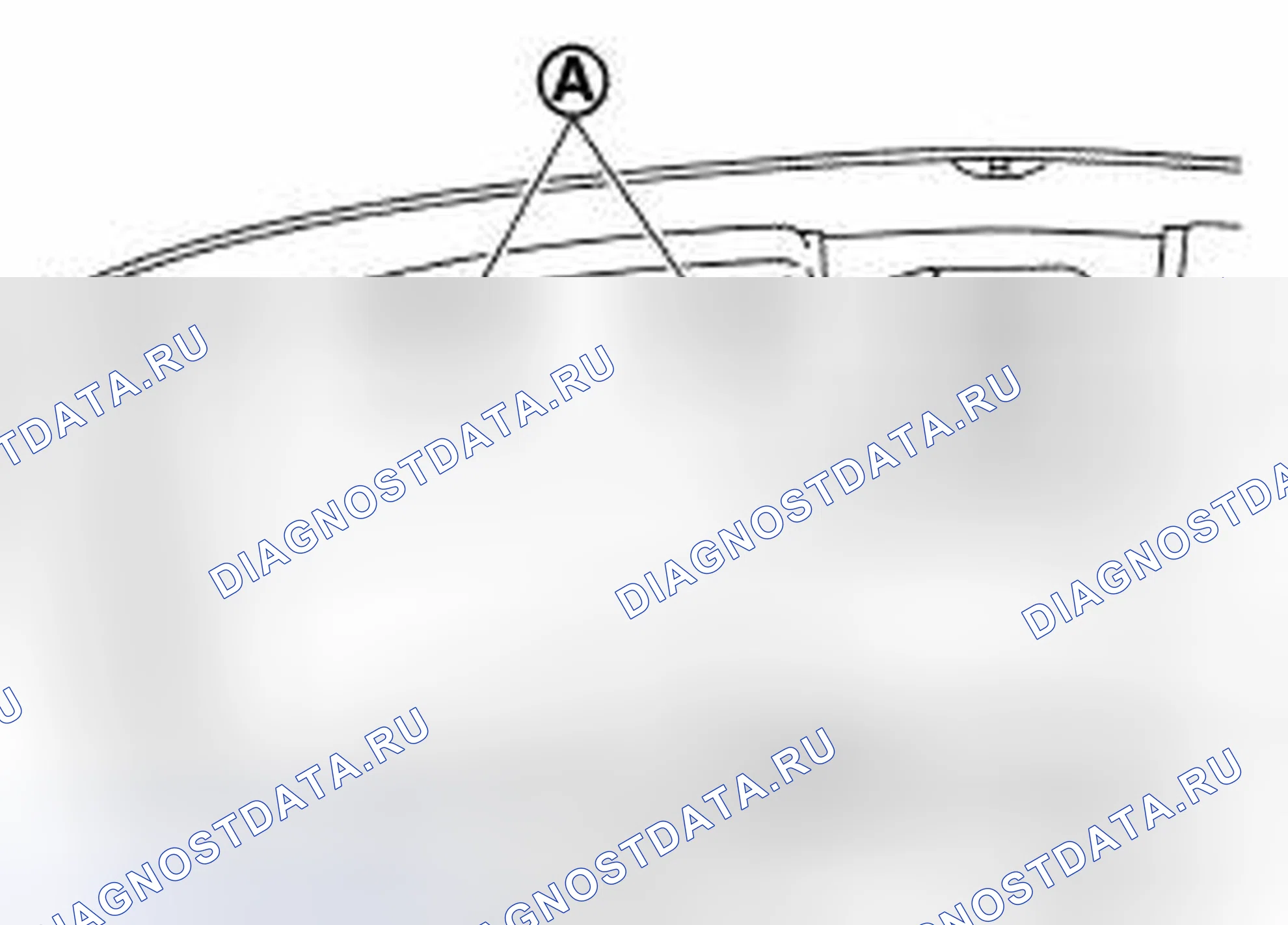 Рис. 123. Nissan Leaf I