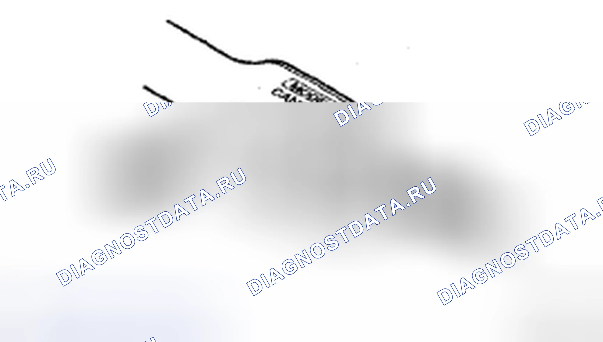 Рис. 55. Haval H5 II