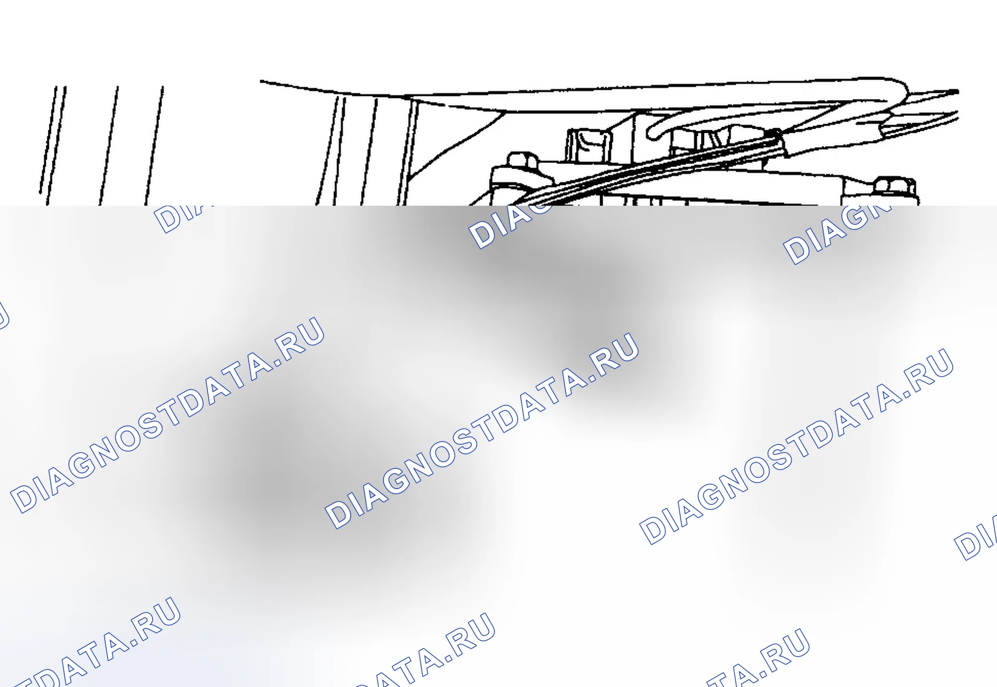 Рис. 88. Ford Ranger I