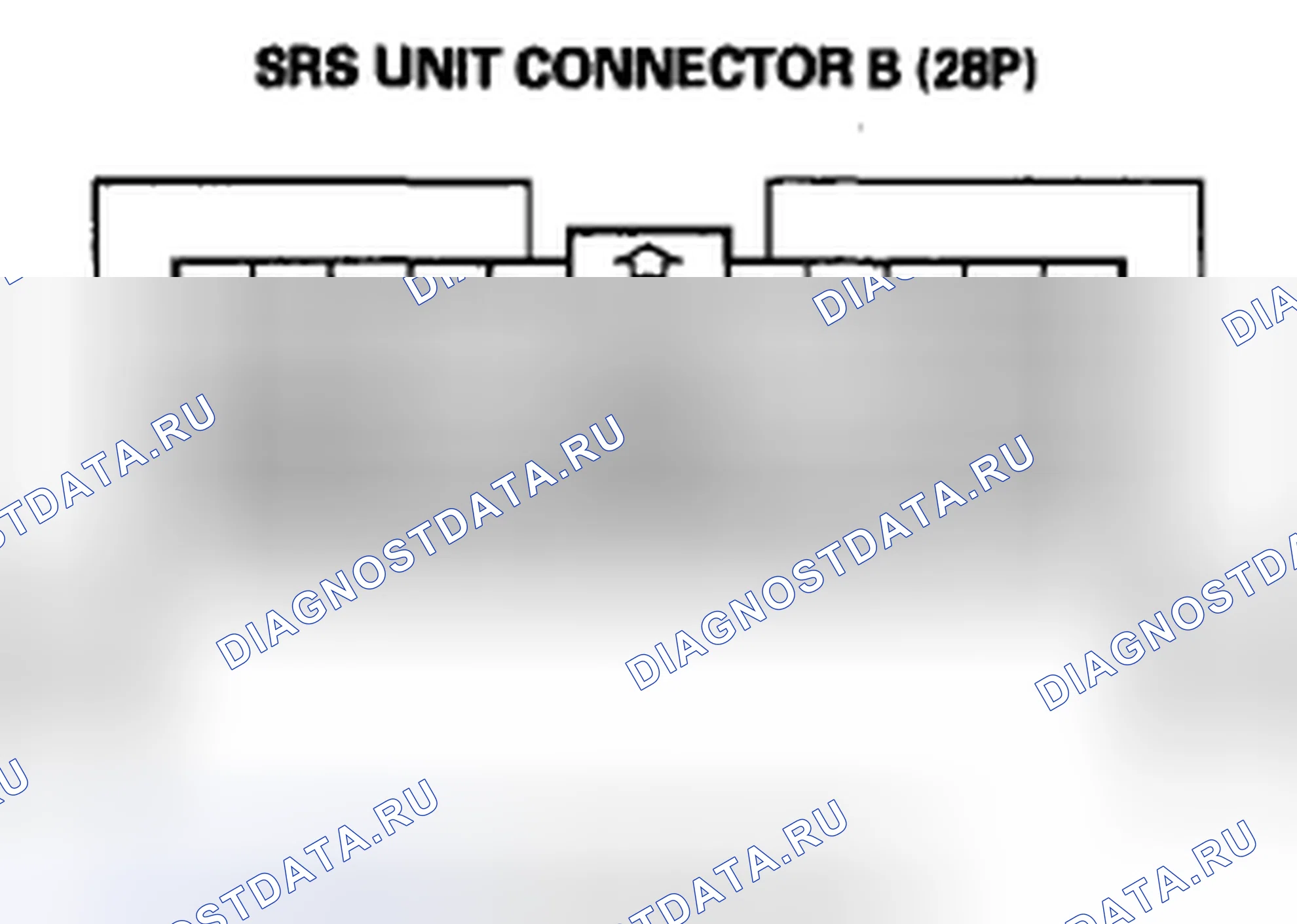 Рис. 155. Acura CSX I