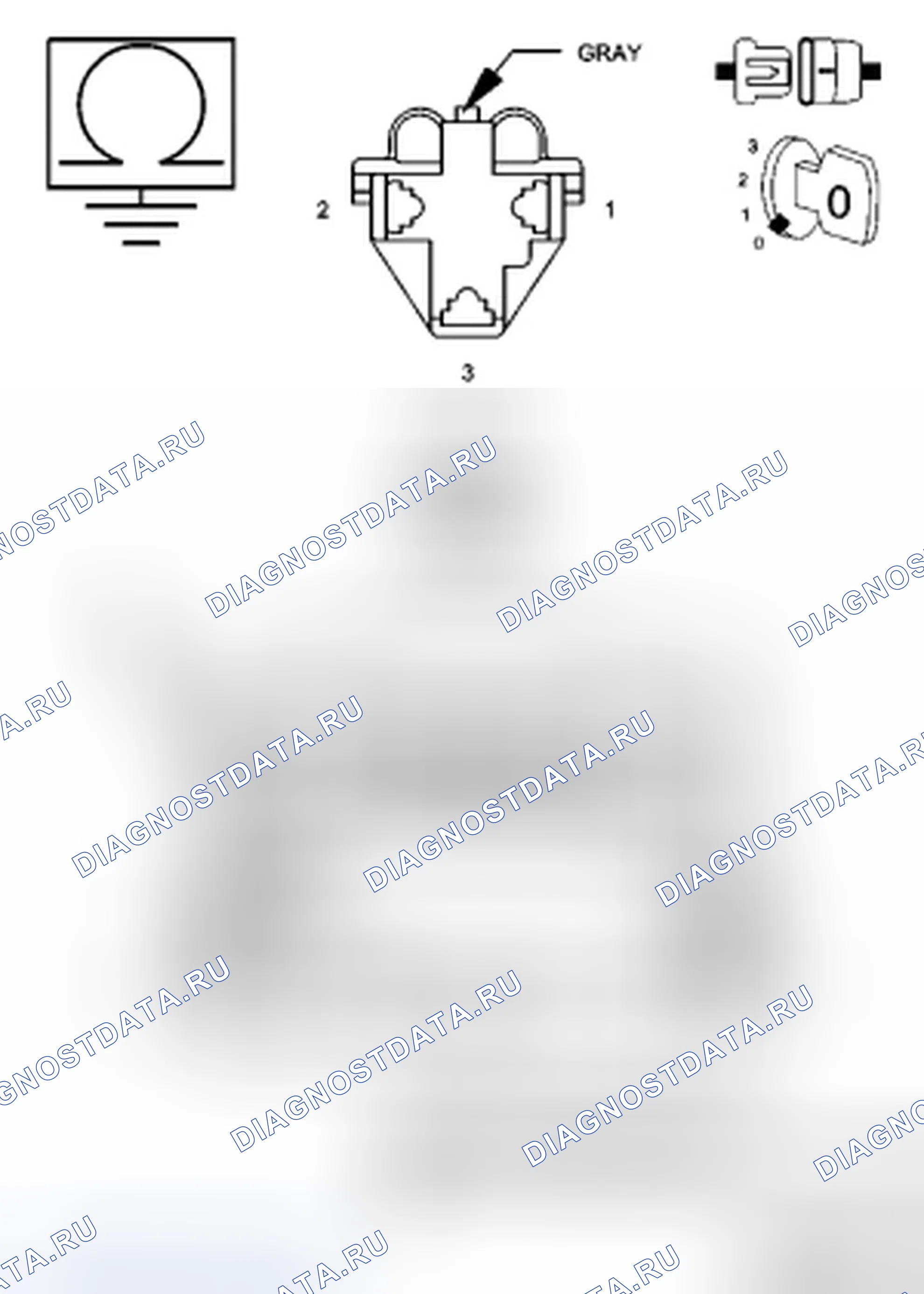 Рис. 15. Dodge Avenger II