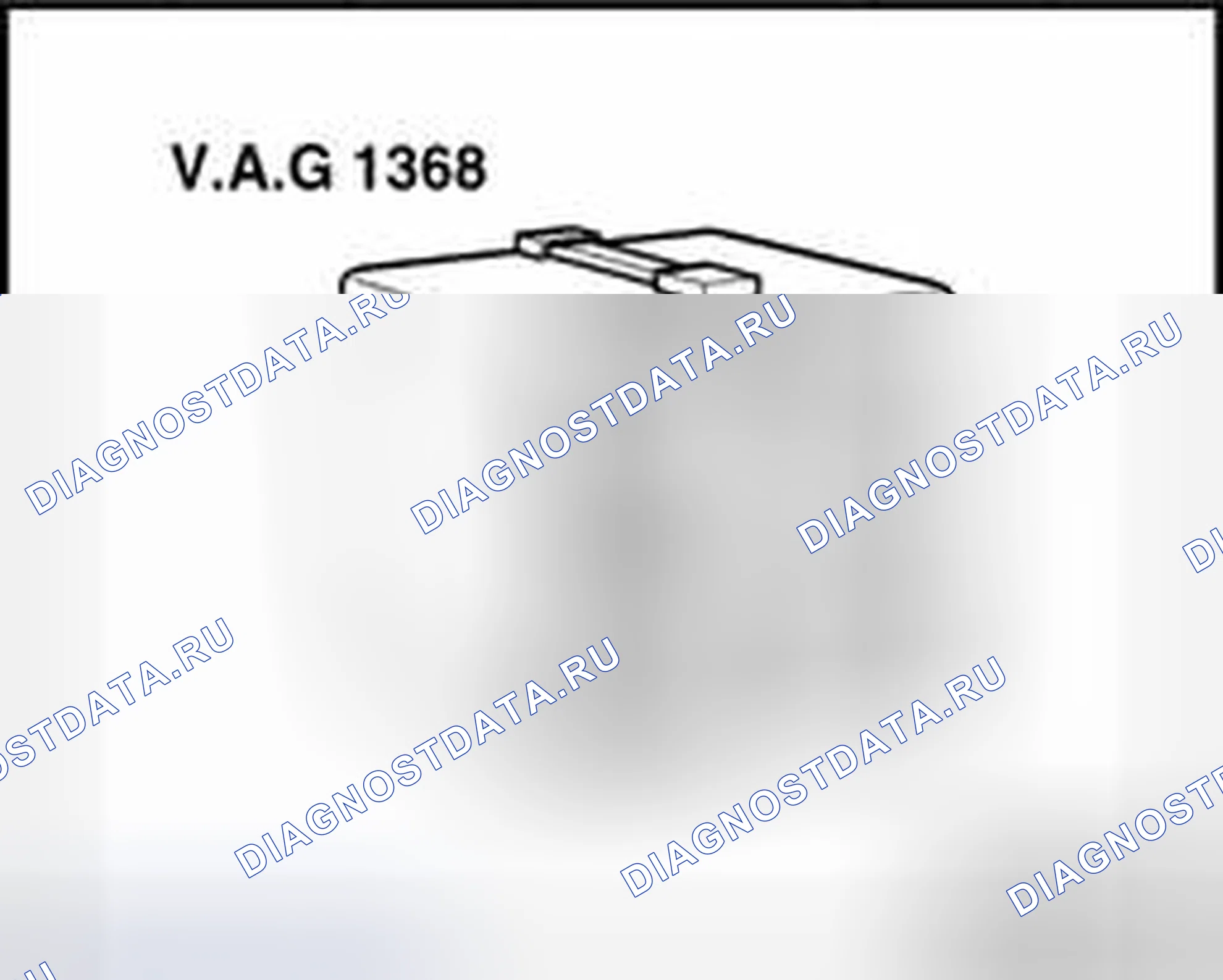 Рис. 188. Volkswagen Passat B5
