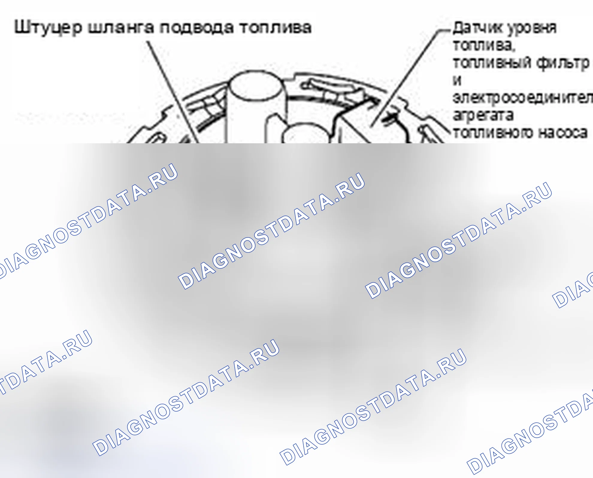 Рис. 32. Suzuki Equator I