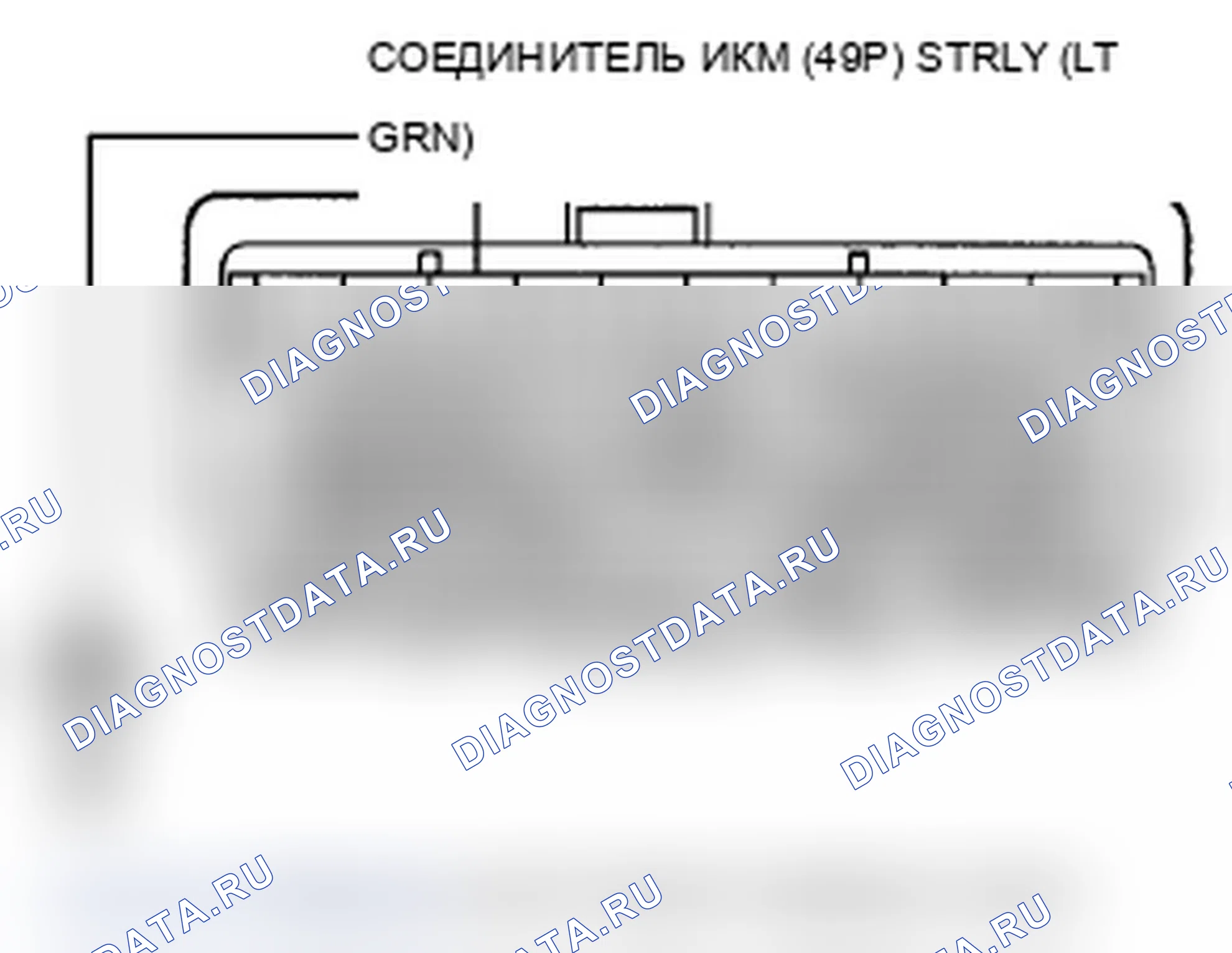 Рис. 87. Acura MDX II рестайлинг