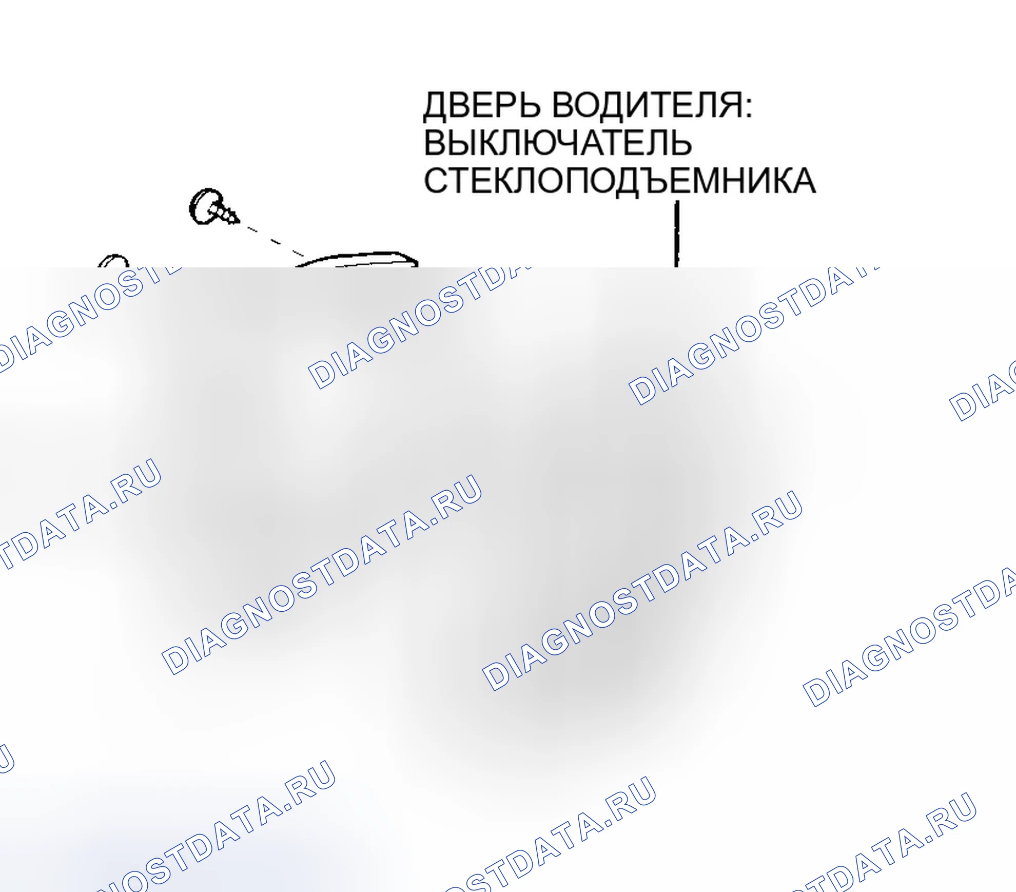 Рис. 12. Honda Civic V