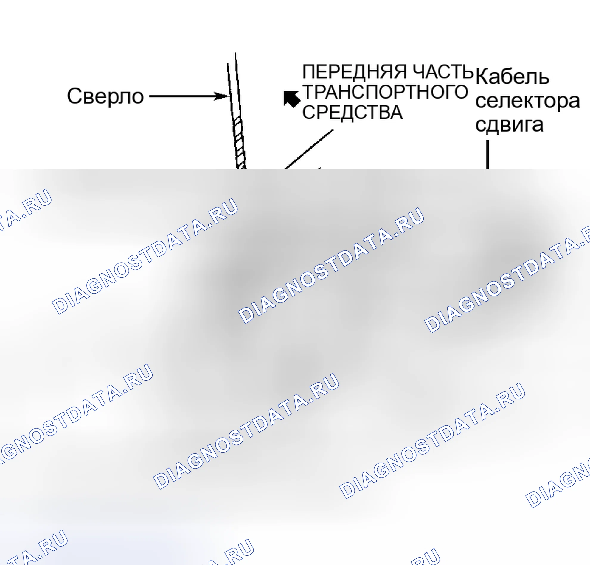 Рис. 2. Plymouth Breeze I