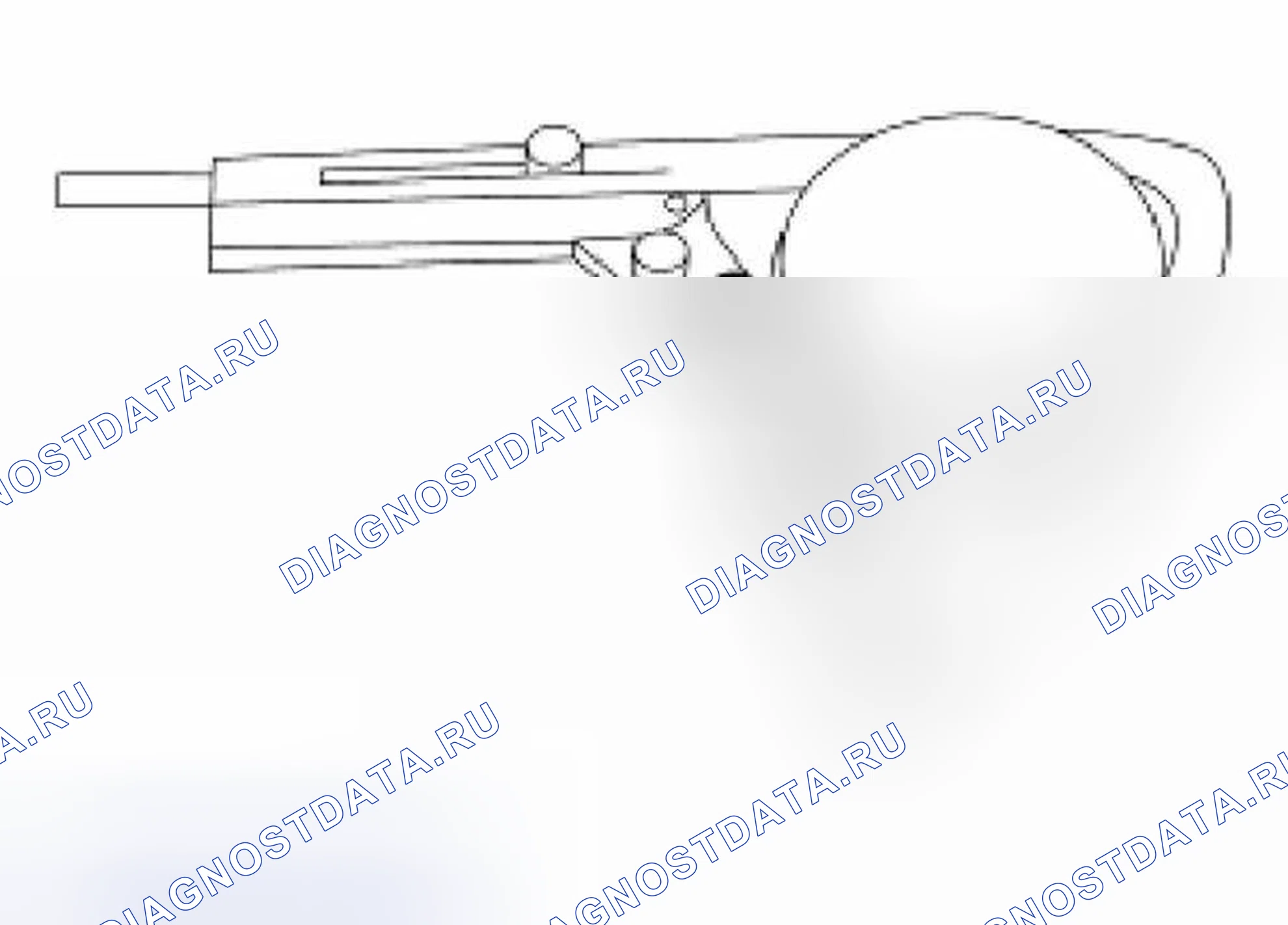 Рис. 29. Hyundai Lantra I