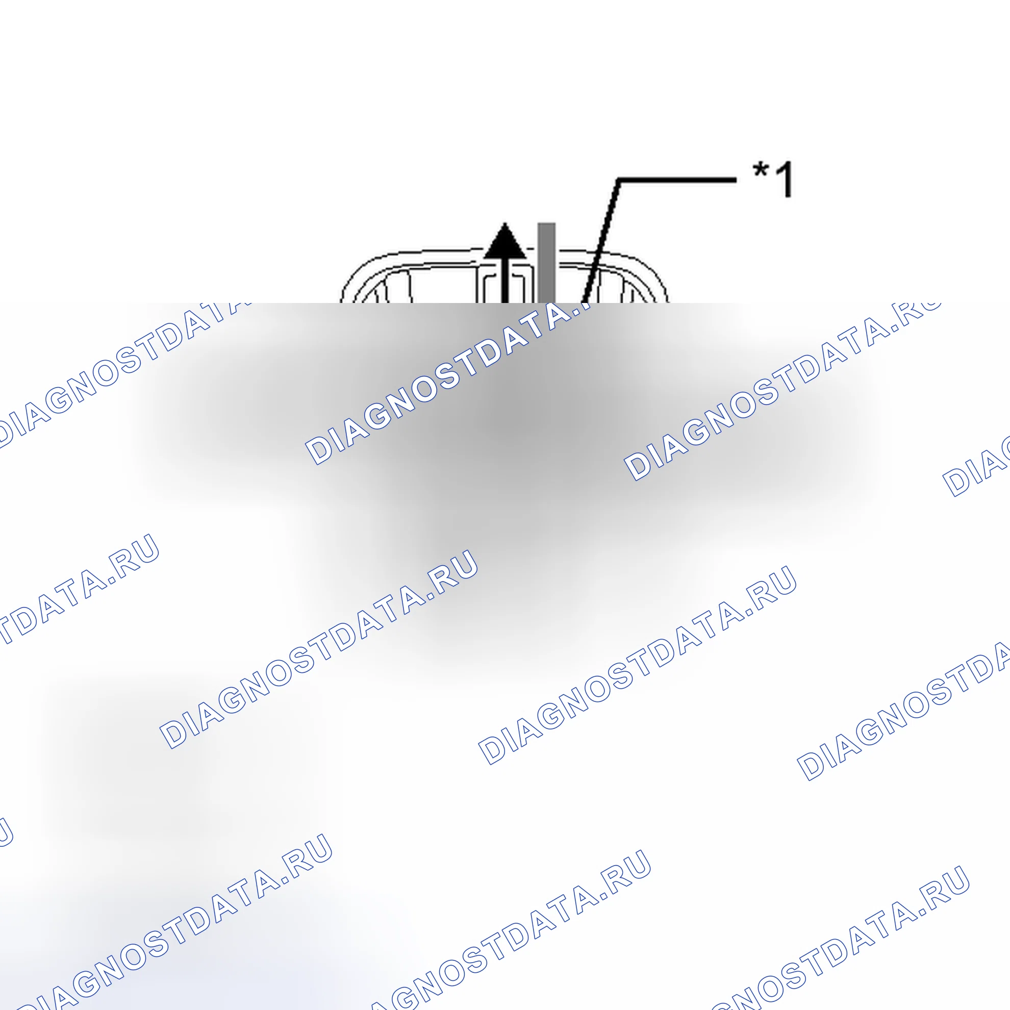 Рис. 166. Honda Accord V