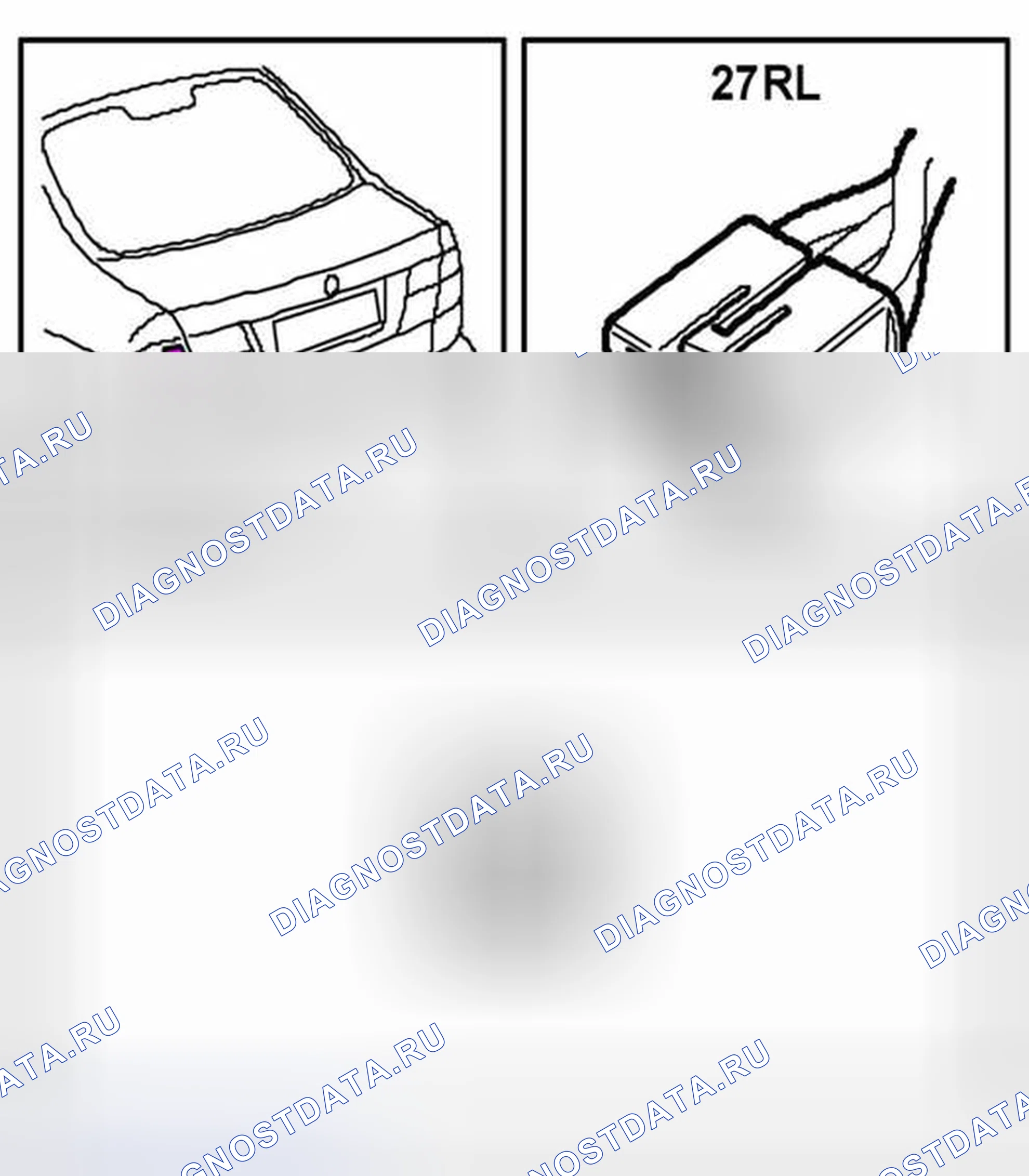 Рис. 119: 4d. Kia Picanto II рестайлинг