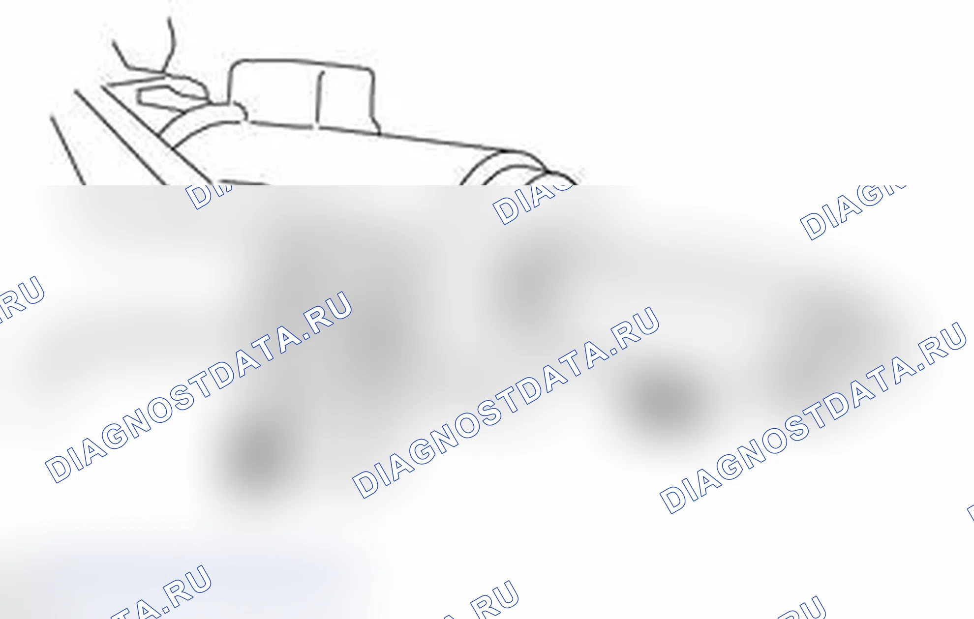 Рис. 25. Toyota Prius C I