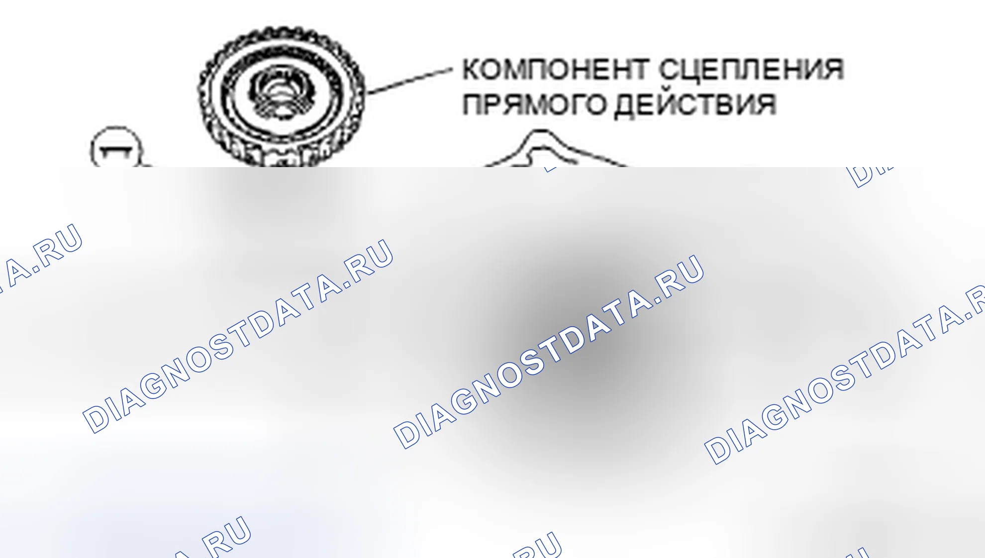 Рис. 873. Audi R8 I