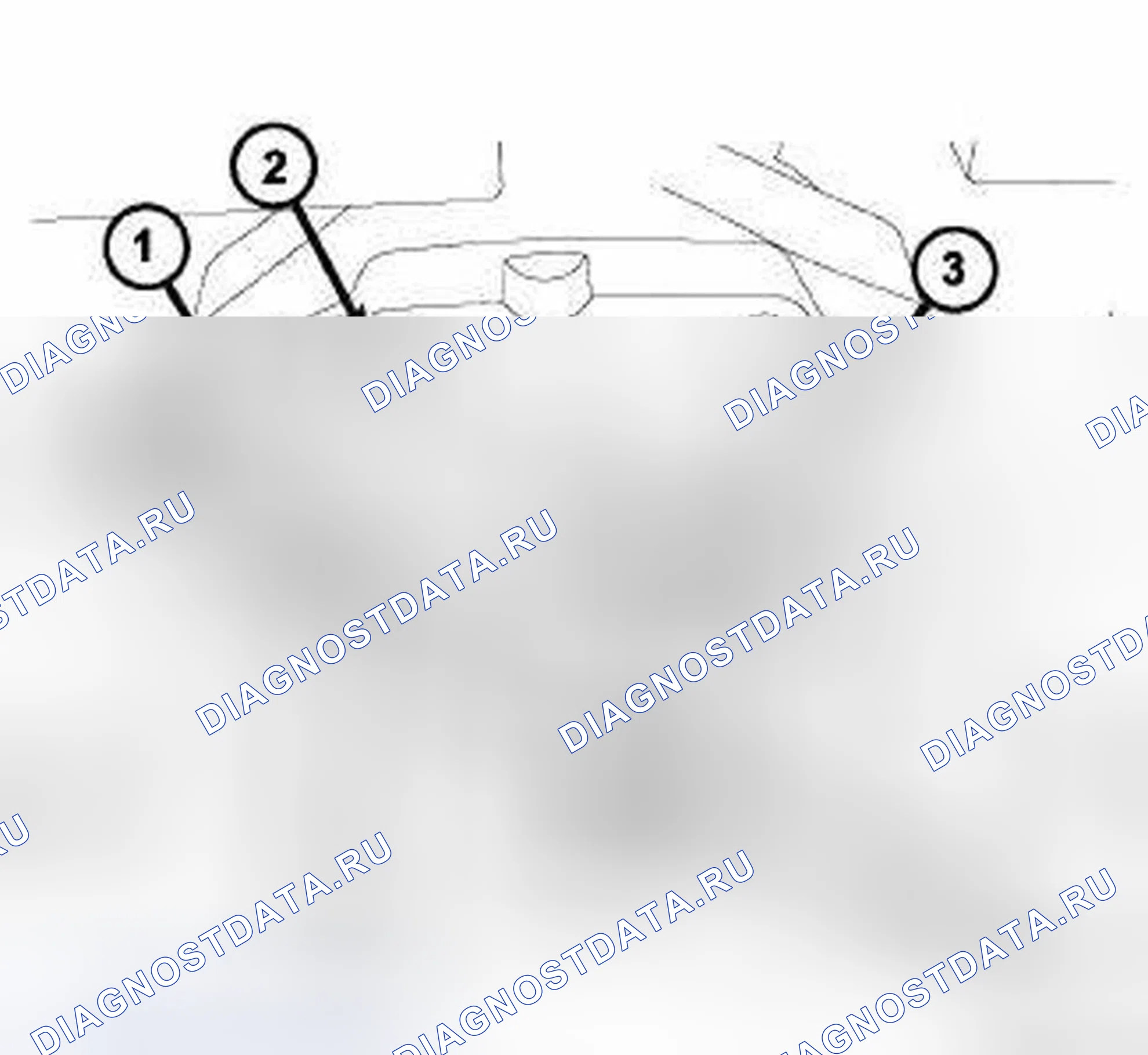 Рис. 96. Dodge Charger VI