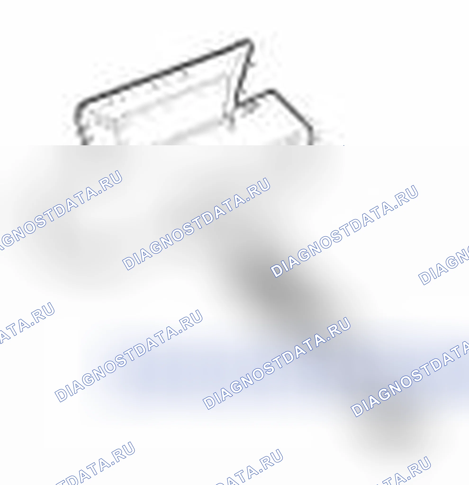 Рис. 208. Geely Vision X3 Pro I