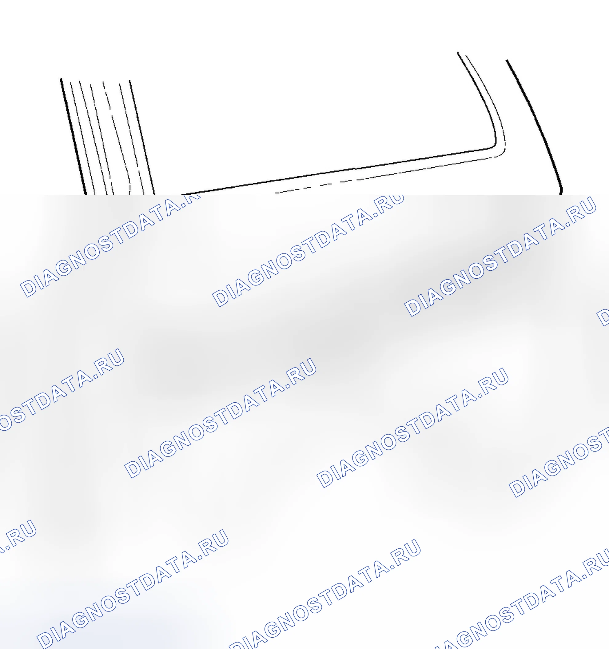 Рис. 107. Honda Odyssey I