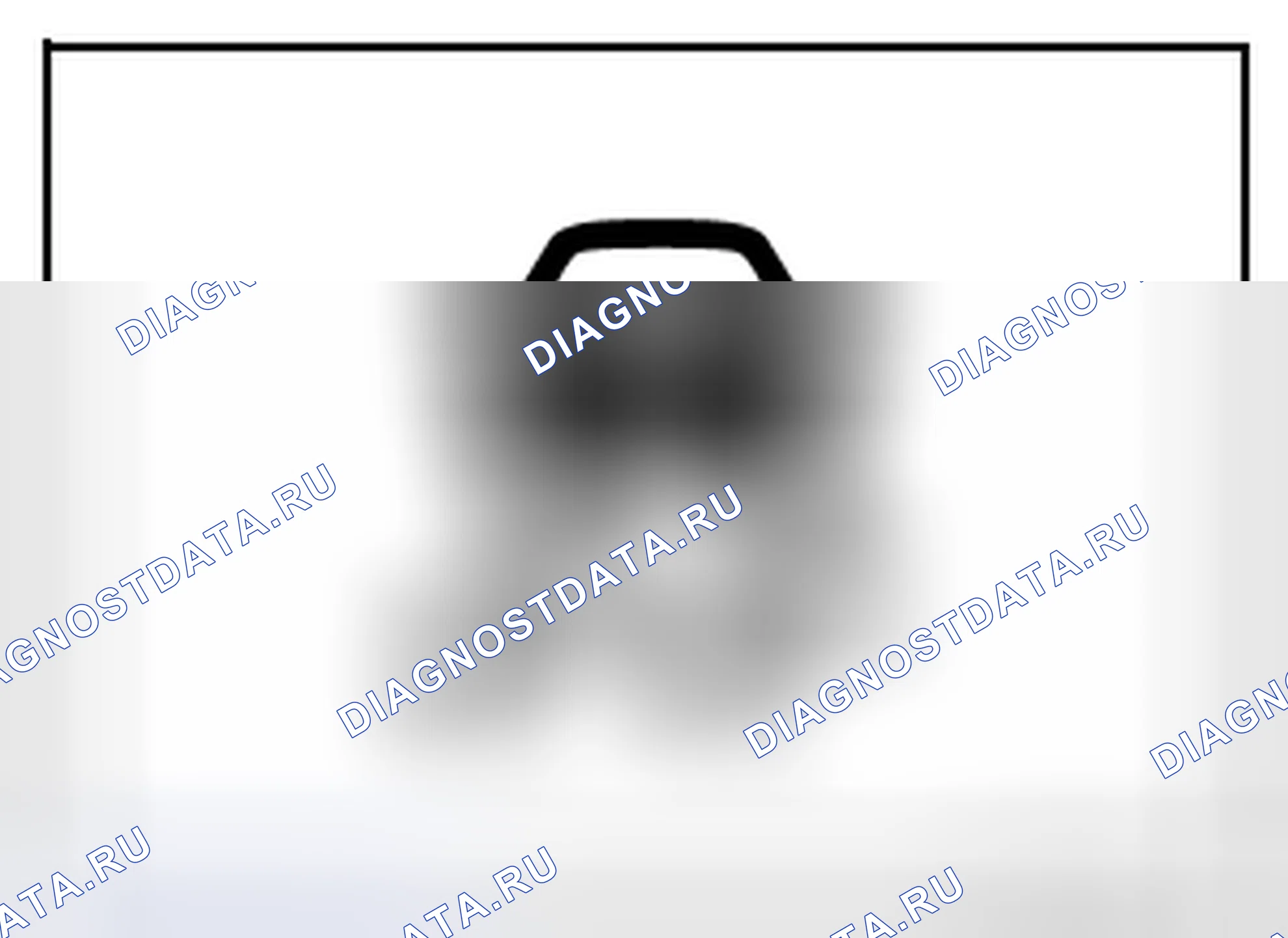 Рис. 61. Nissan Leaf I