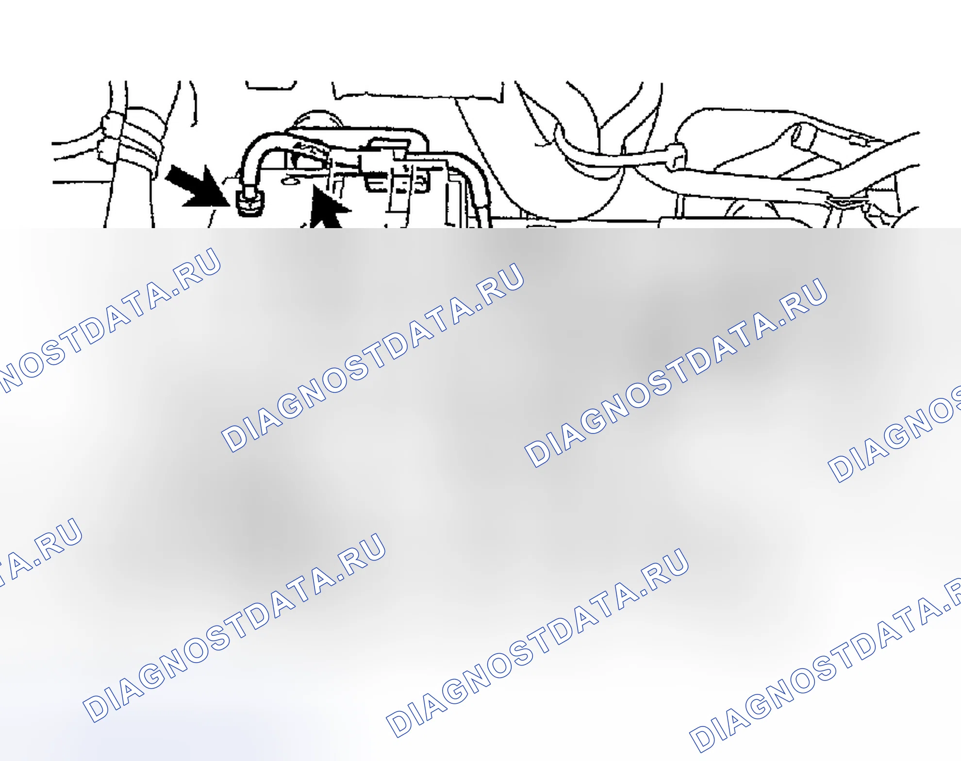 Рис. 54. Toyota Prius II