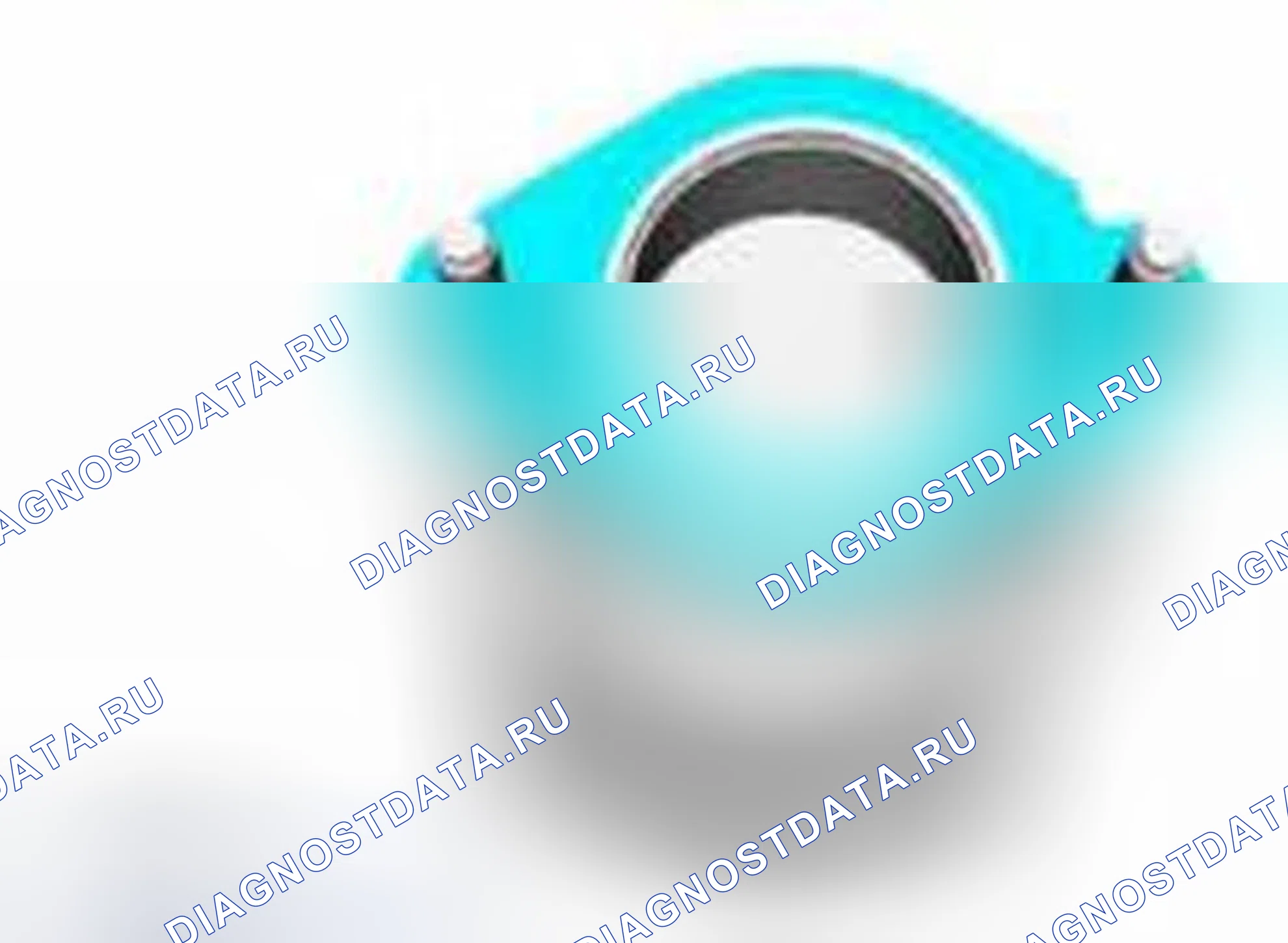 Рис. 32. Ford C-MAX II