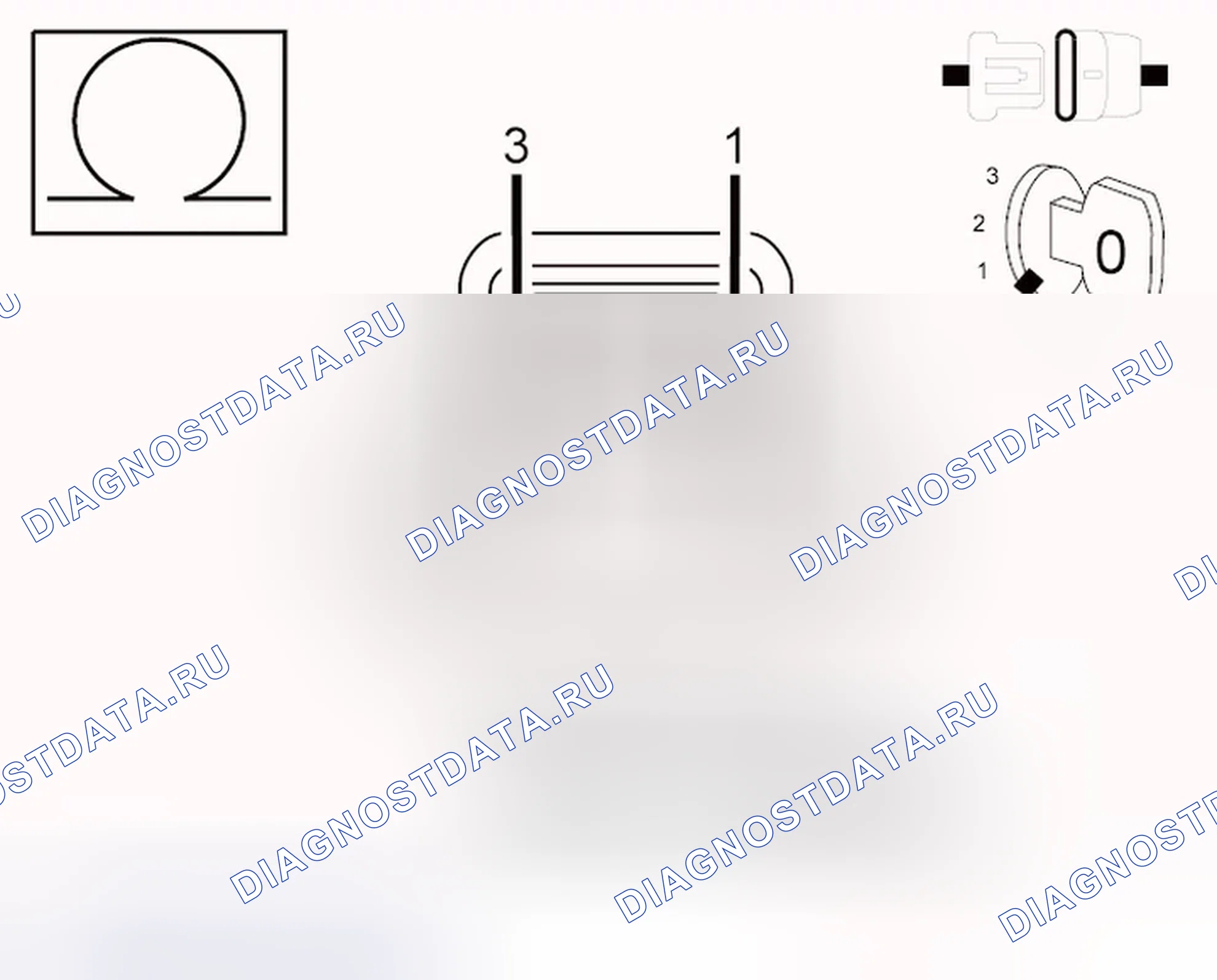 Рис. 567. Dodge Journey I