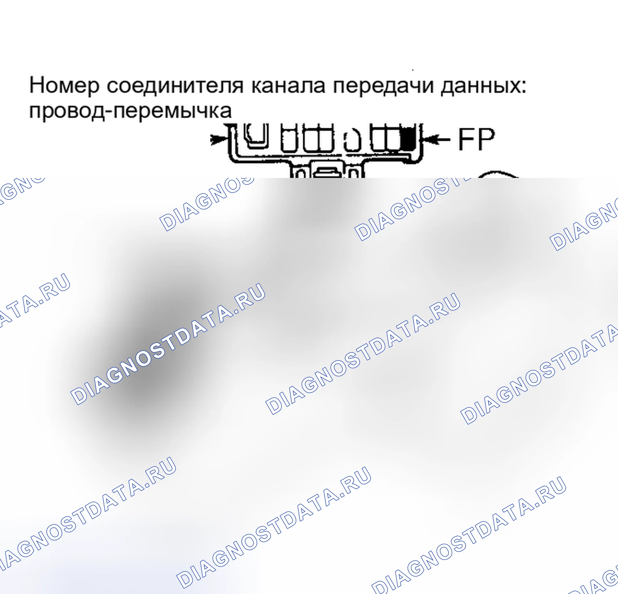 Рис. 1. Toyota Previa I