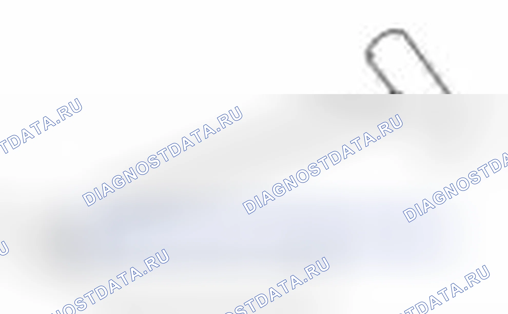 Рис. 4. Hyundai Veracruz I