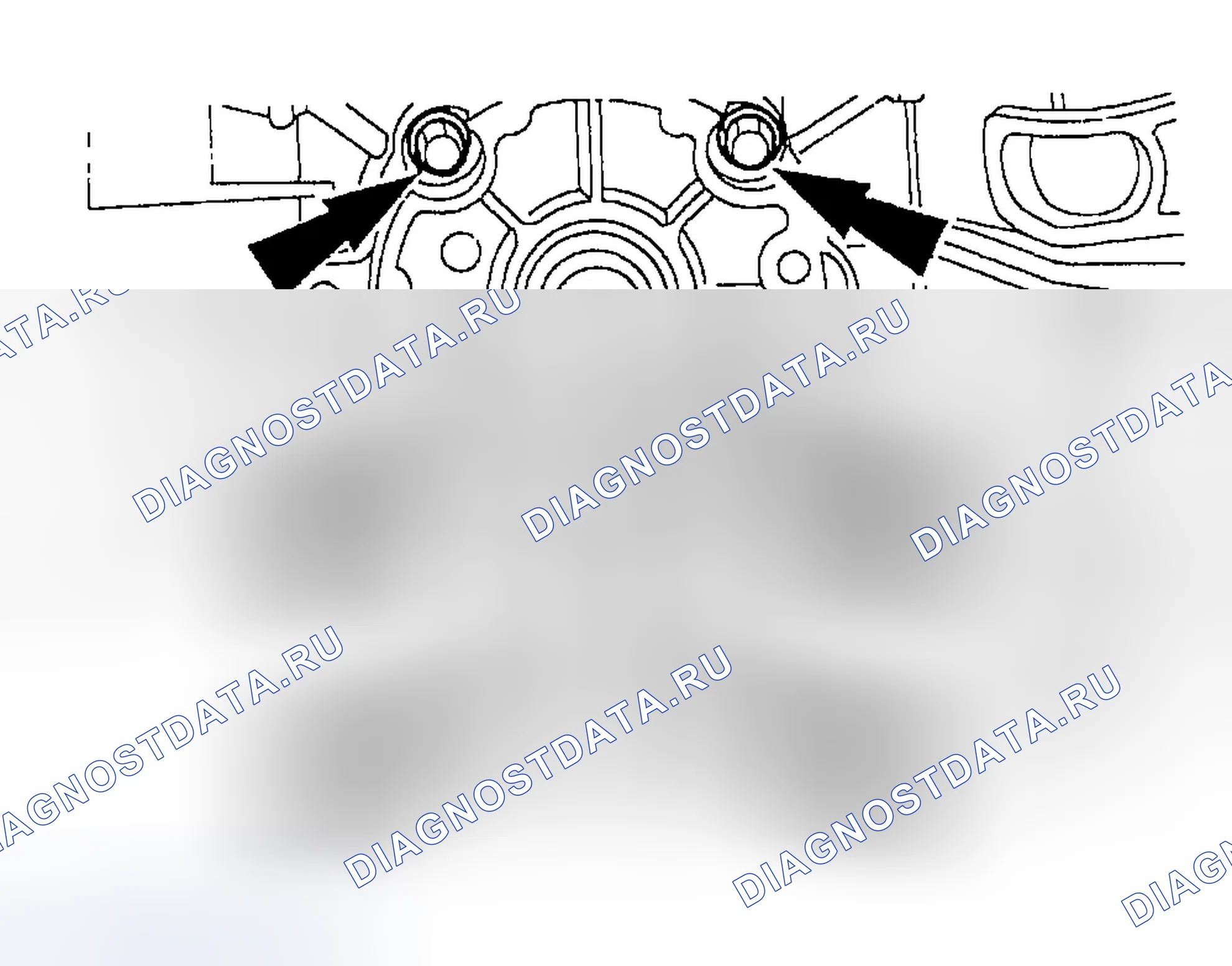 Рис. 157. Ford Ranger I