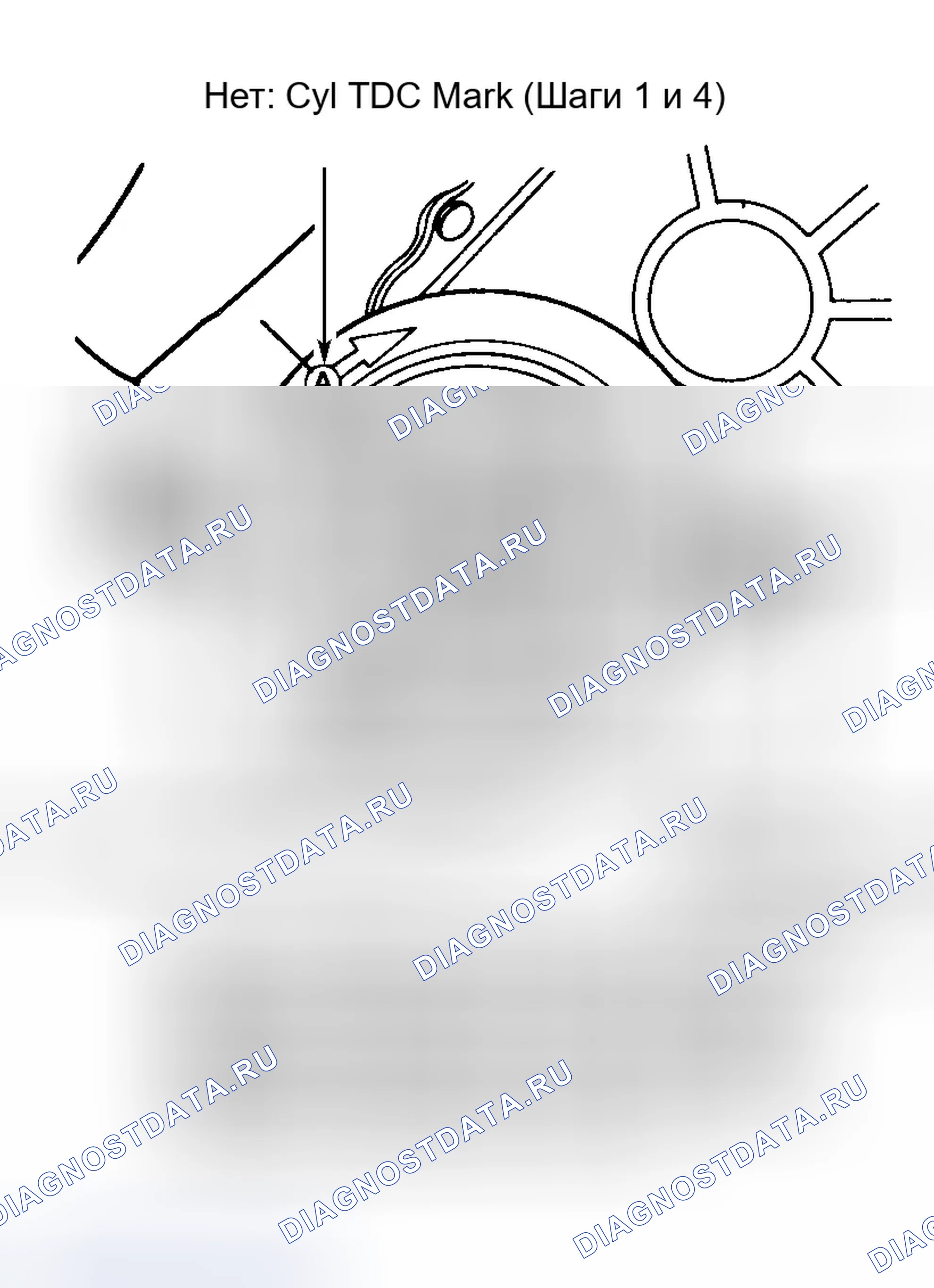 Рис. 26. Ford Cab & Chassis F350 