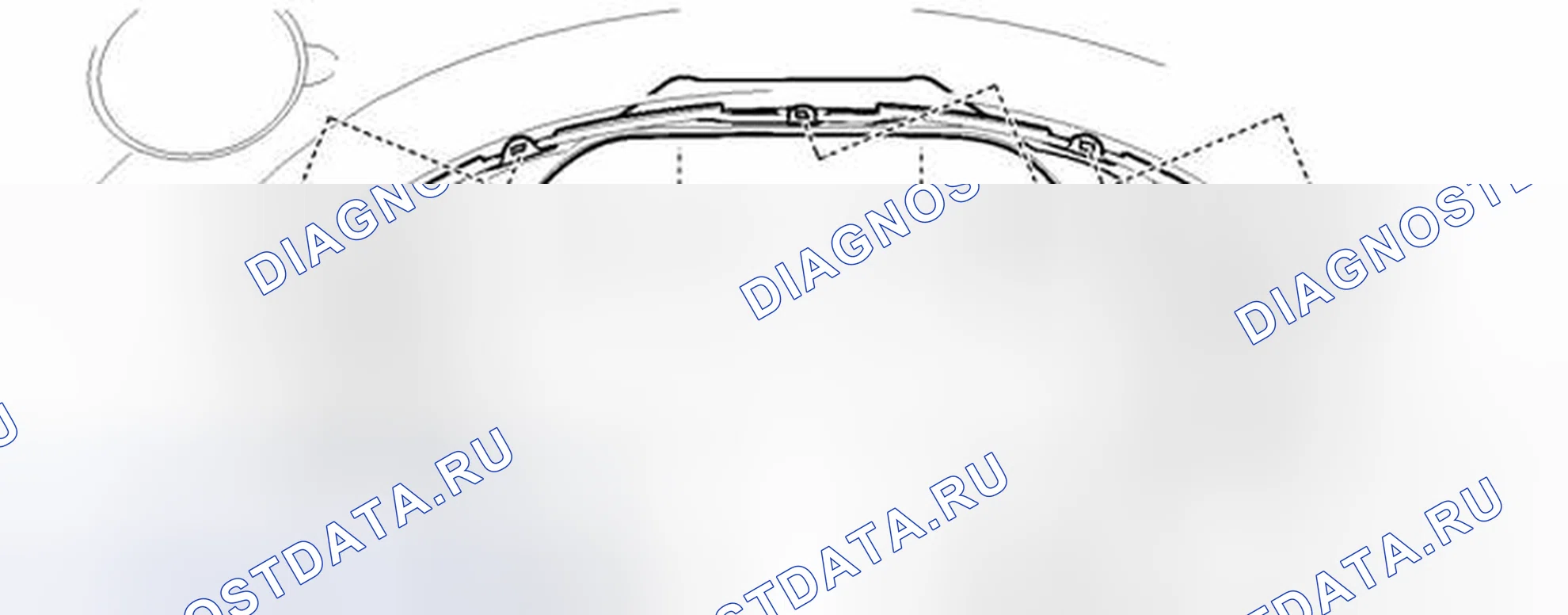 Рис. 115. Toyota Tundra II