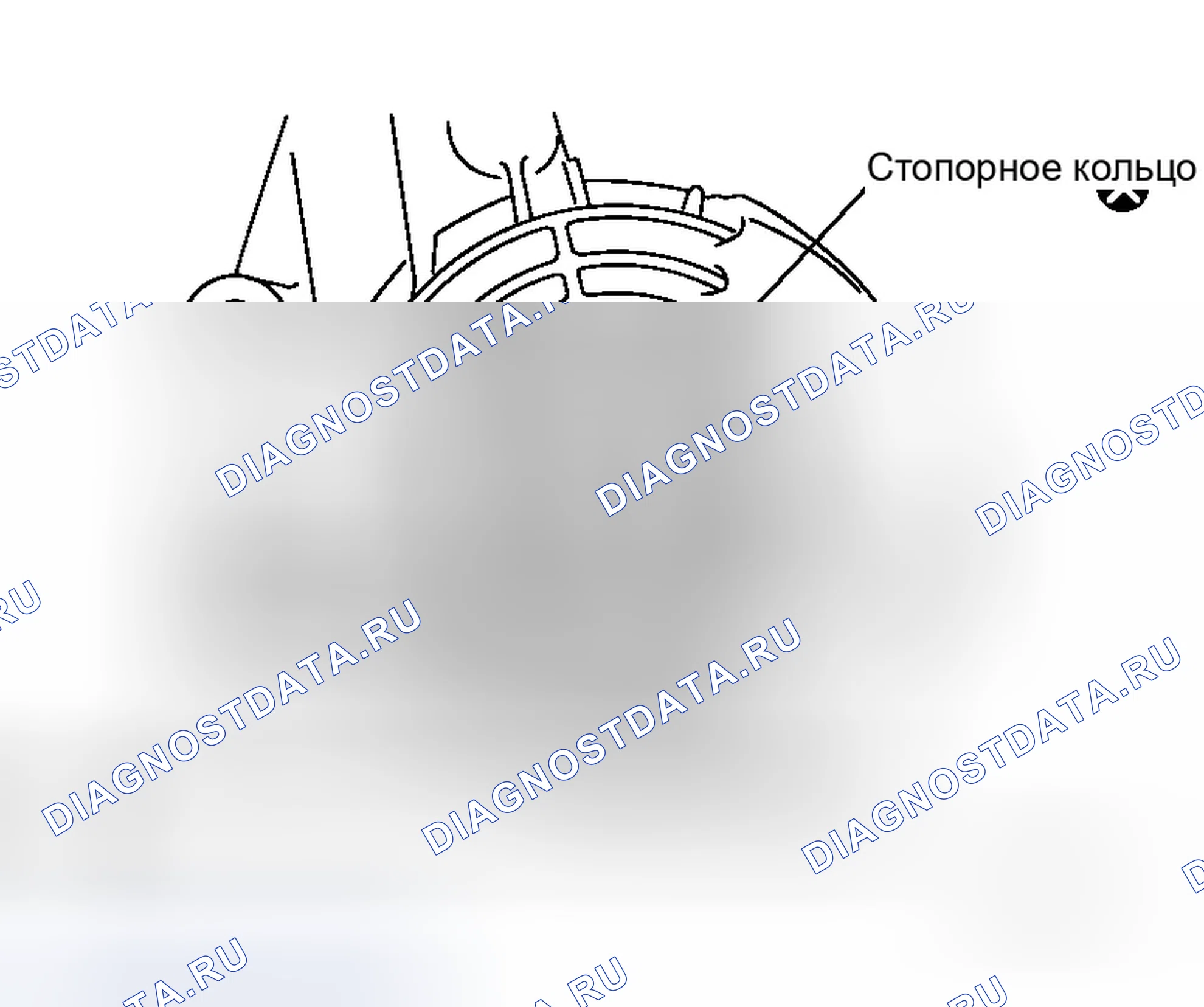 Рис. 96. Infiniti M35 III