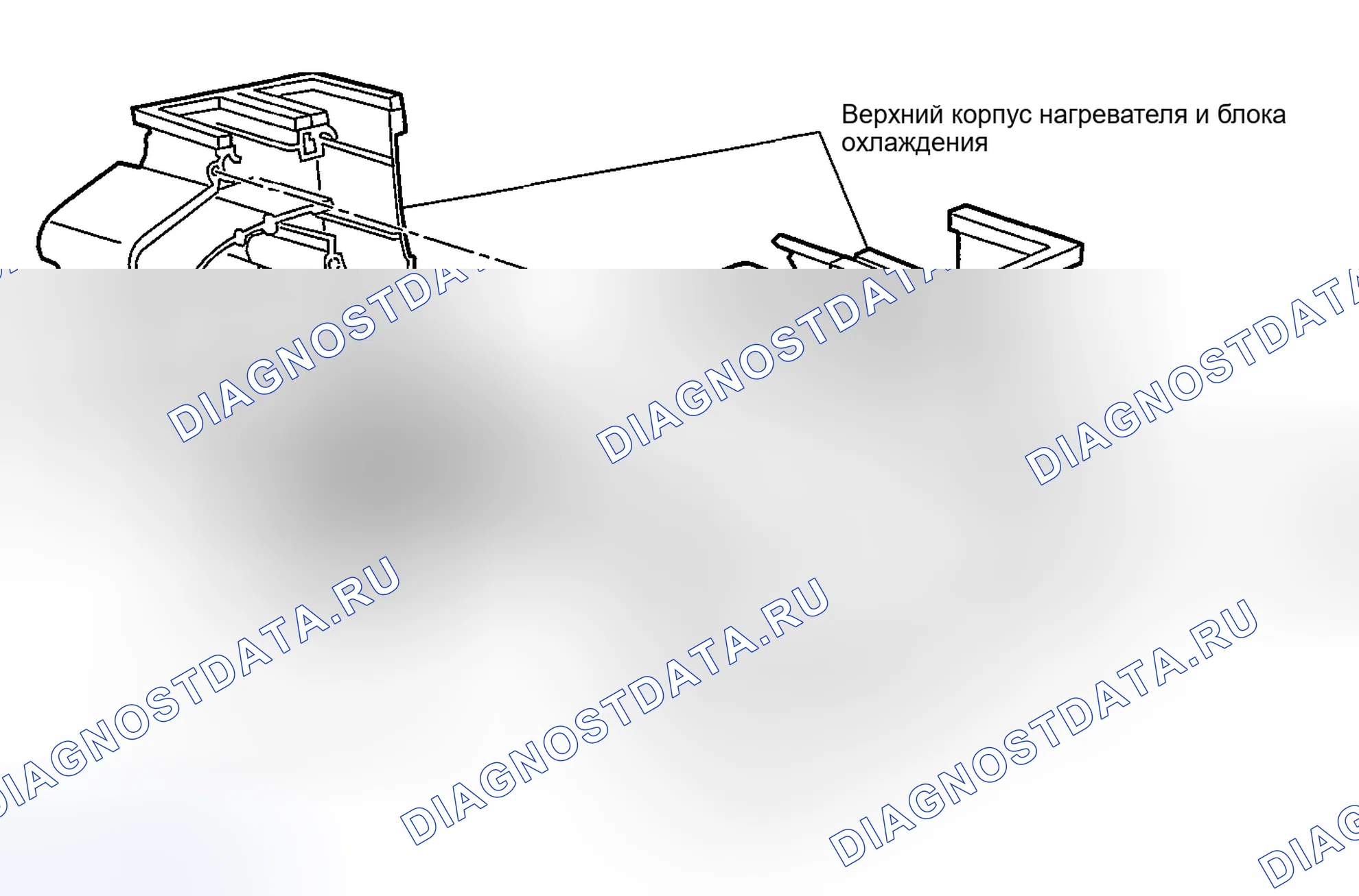 Рис. 62: Удаление. Nissan Sentra B15