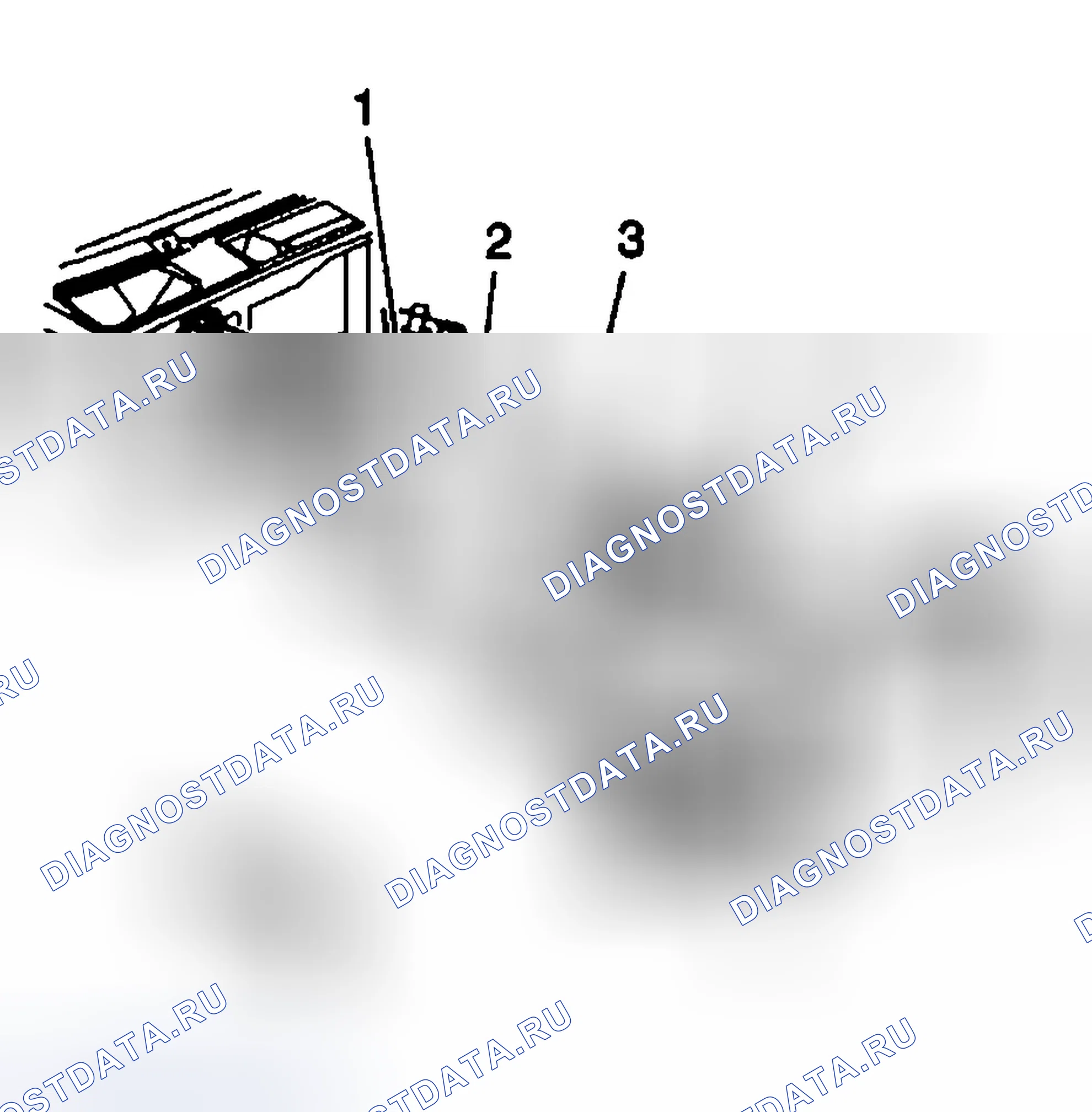 Рис. 117. Chevrolet Silverado 1500 HD 