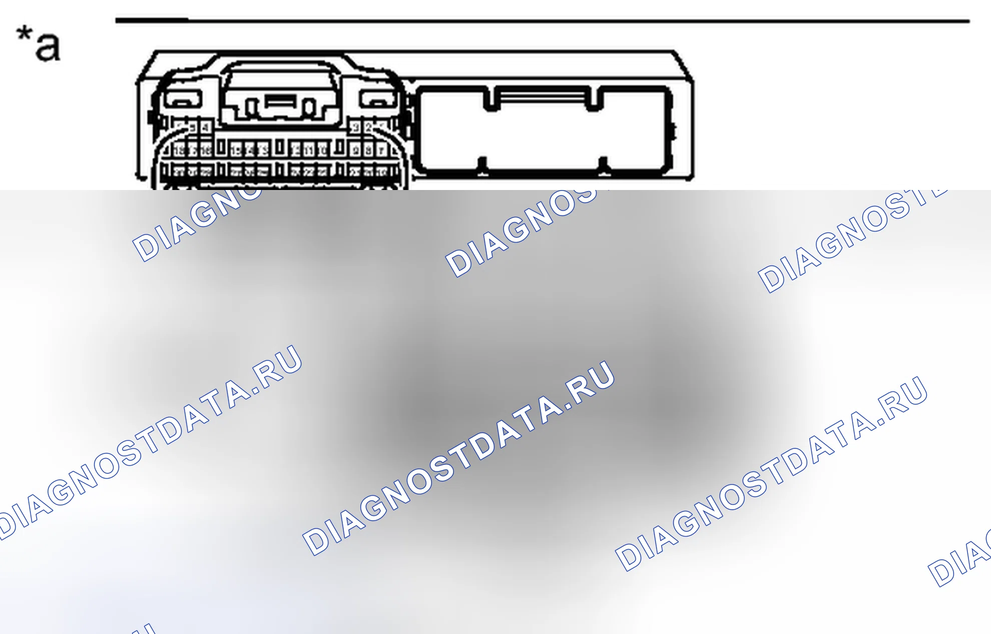 Рис. 297. Honda Accord VII