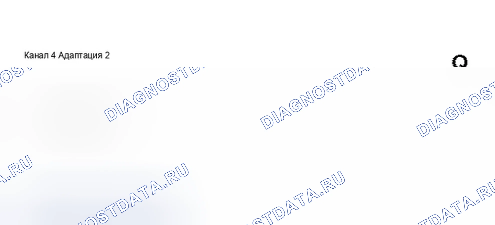 Рис. 137. Audi A8 D2 рестайлинг