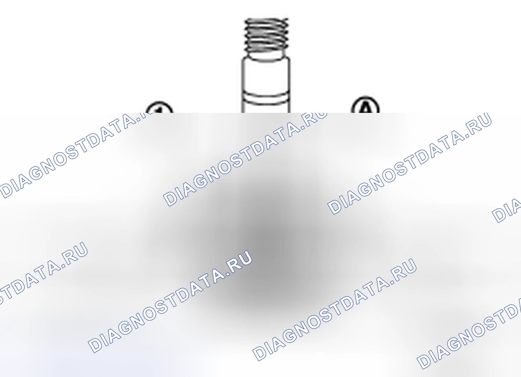 Рис. 67. Nissan Sentra B16