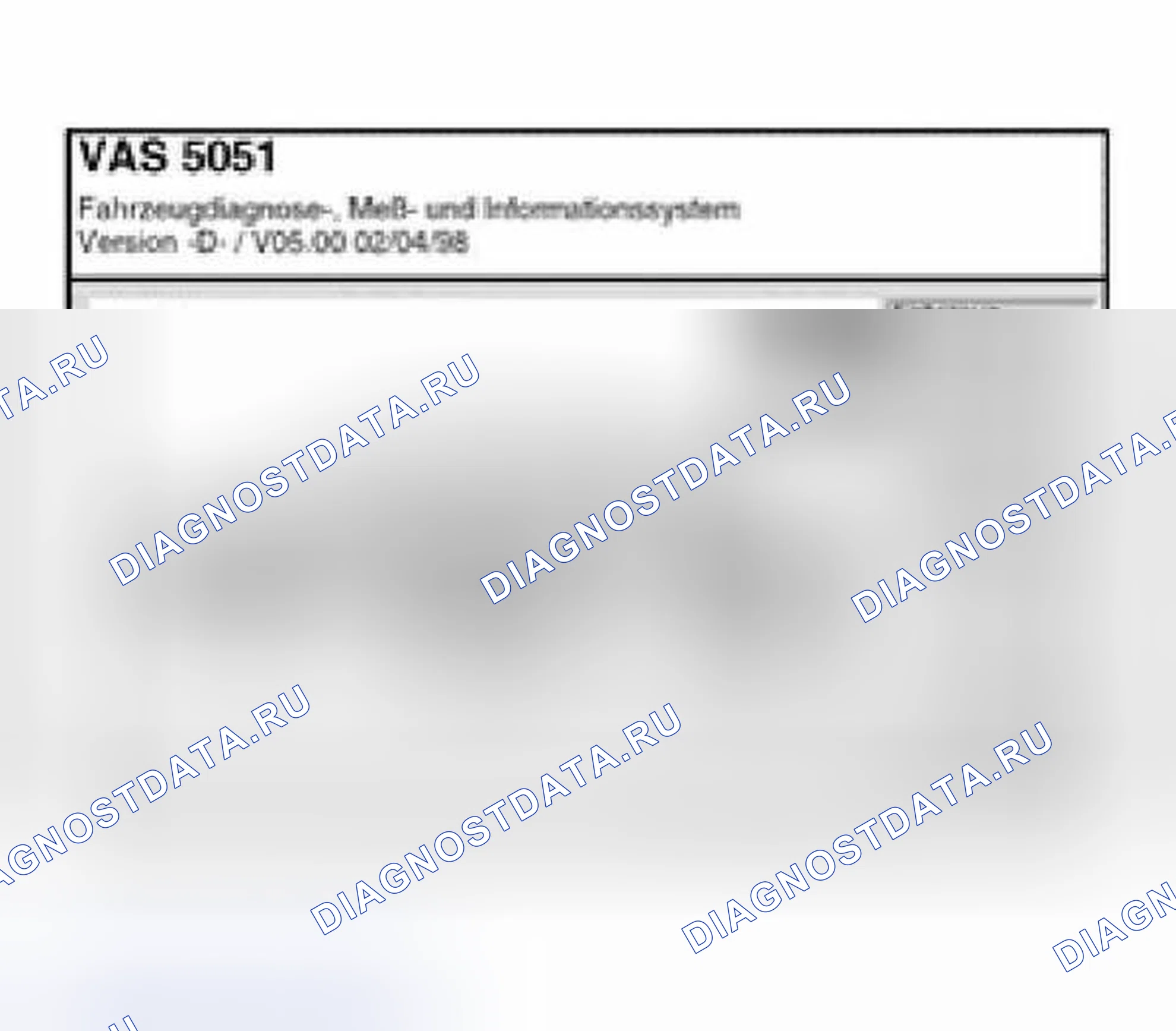 Рис. 232. Volkswagen Golf Mk4