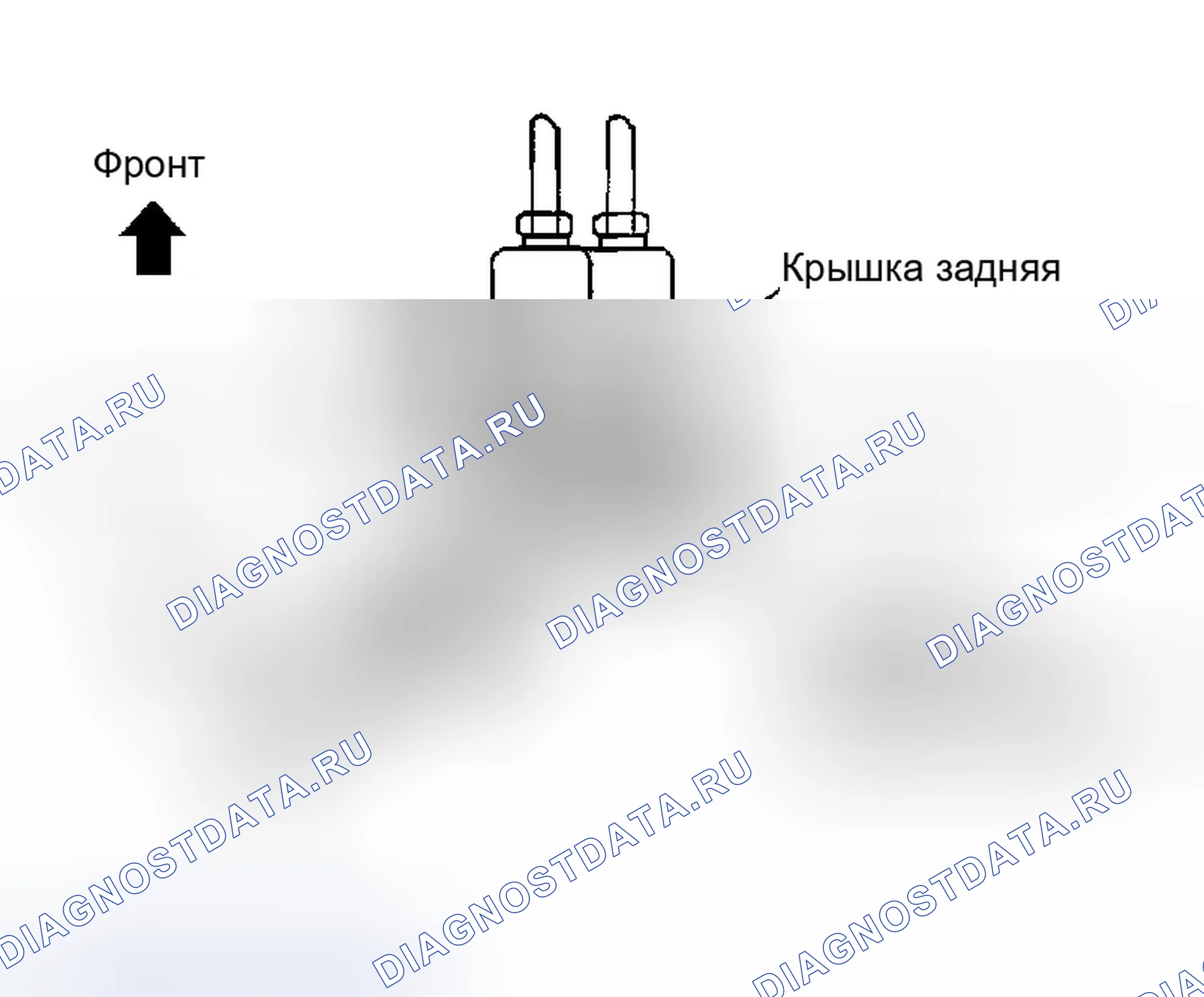 Рис. 276. Infiniti G35 III