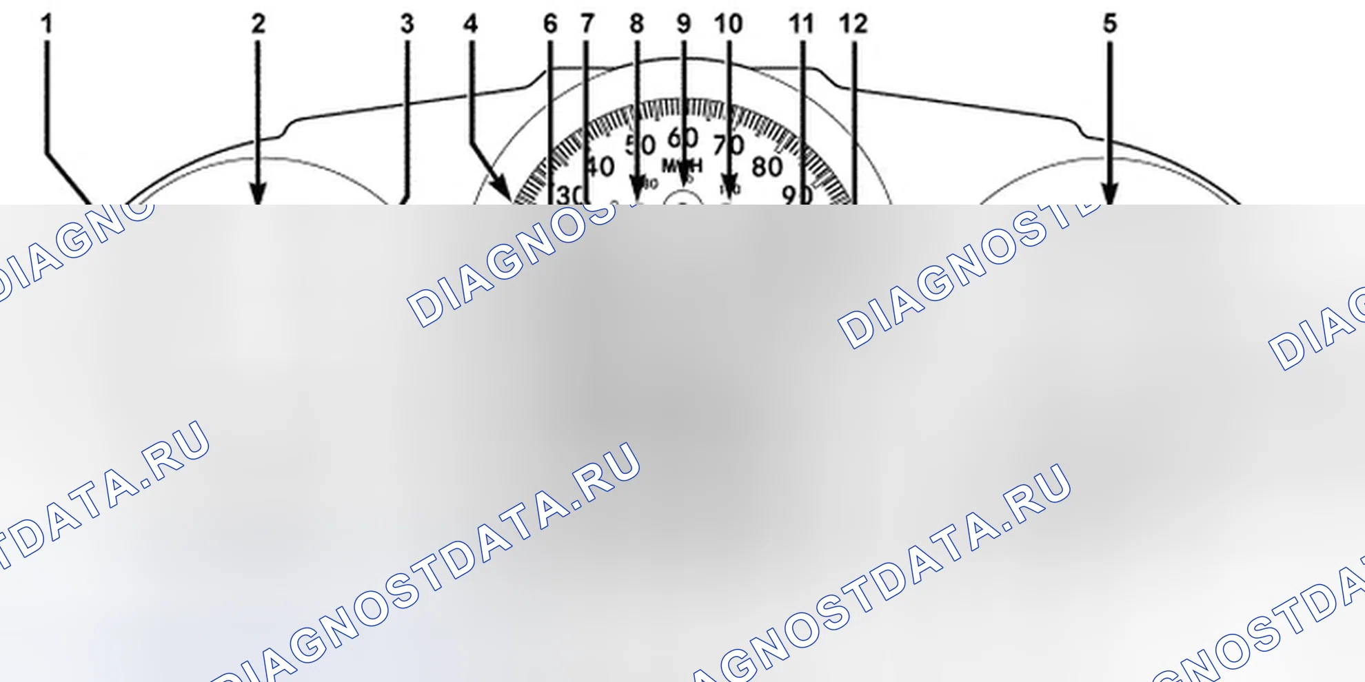 Рис. 420. Dodge Caliber I