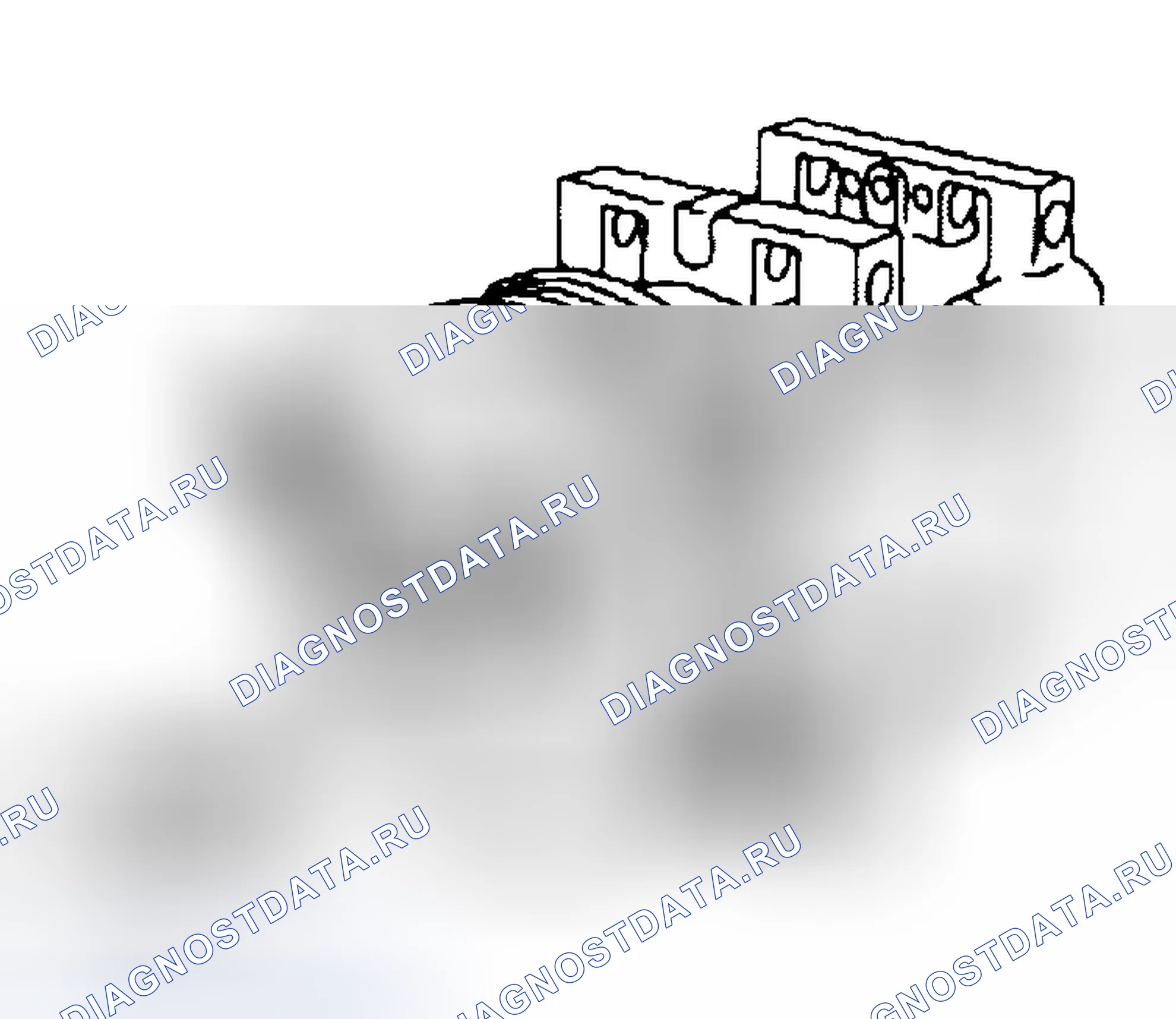 Рис. 17. Chrysler Town & Country IV