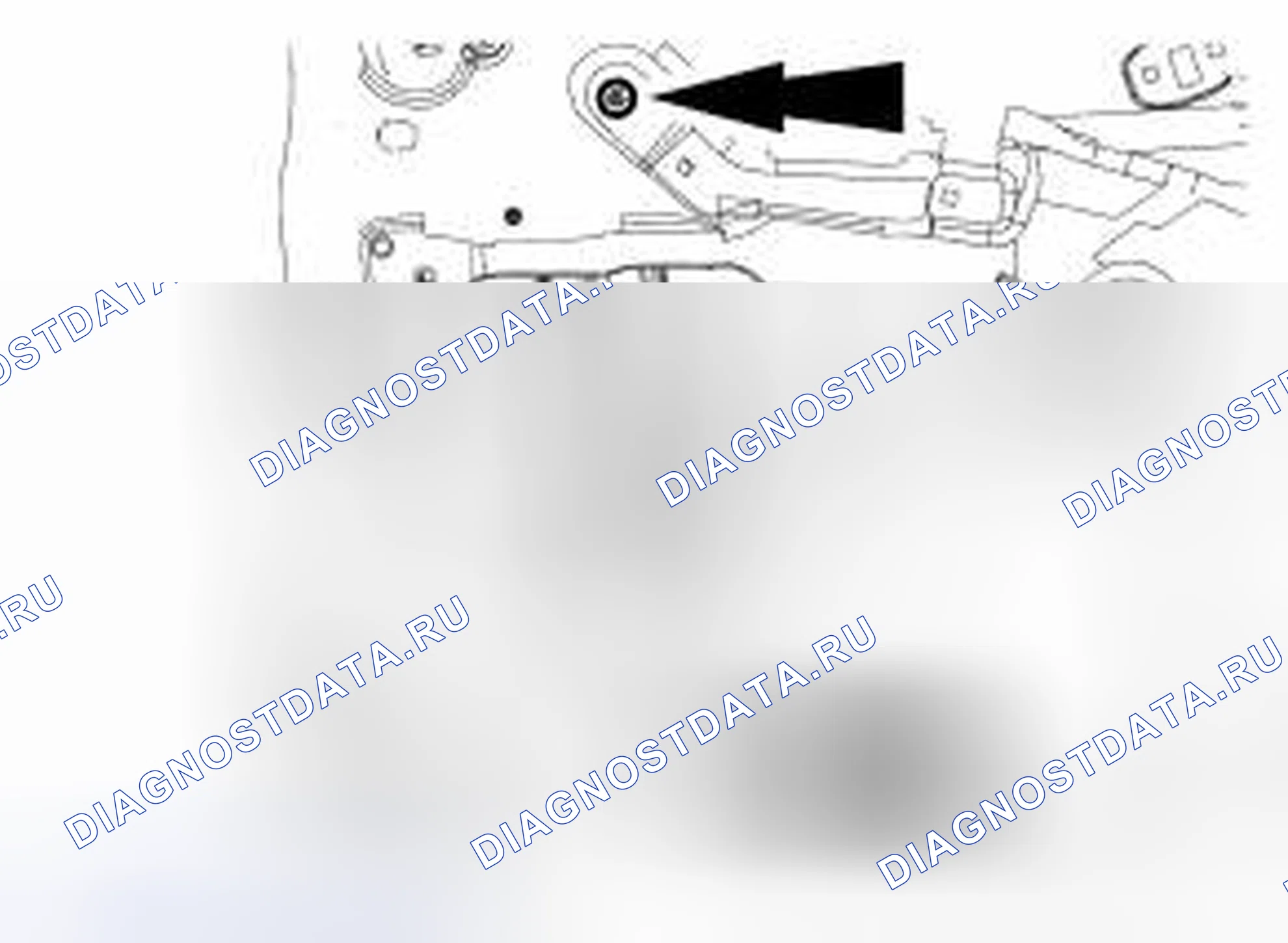 Рис. 50. Hyundai Kona I рестайлинг